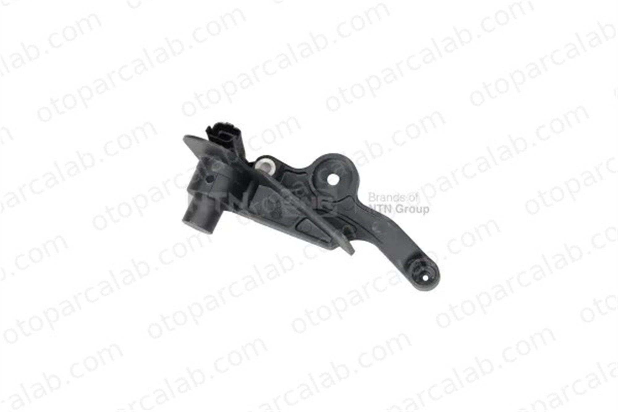 FROW 255.1905.001 Krank Sensörü CITROËN SAXO PEUGEOT 206 Hatchback 9637465980 1920AW