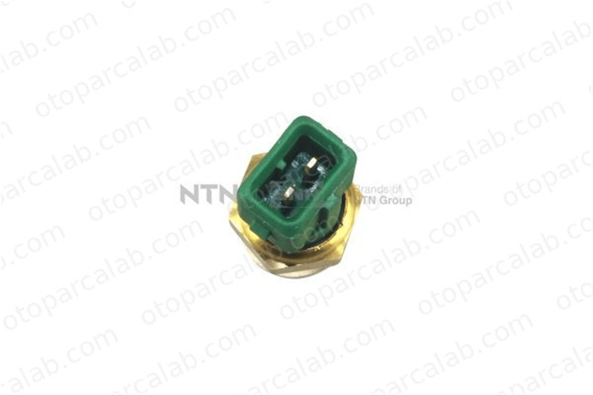 FROW 256.1911.002 Hararet Müşürü CITROËN JUMPER Panelvan/Van PEUGEOT BOXER Minibüs/Otobüs 9618572580
