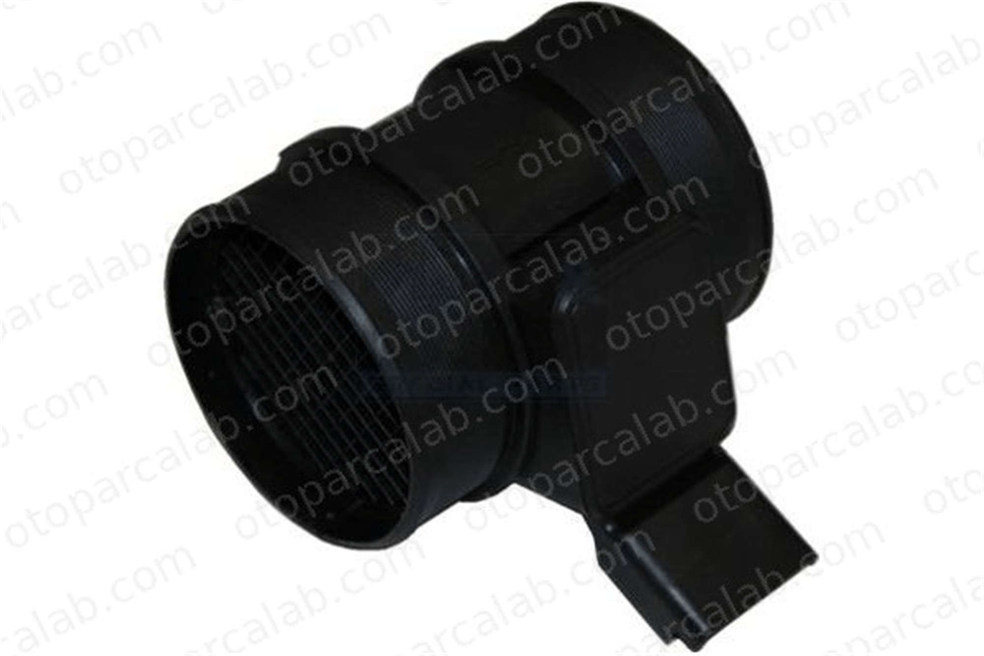 FROW 257.2004.001 Hava Debimetresi CITROËN JUMPER Panelvan/Van XSARA 19208Q 000019208Q