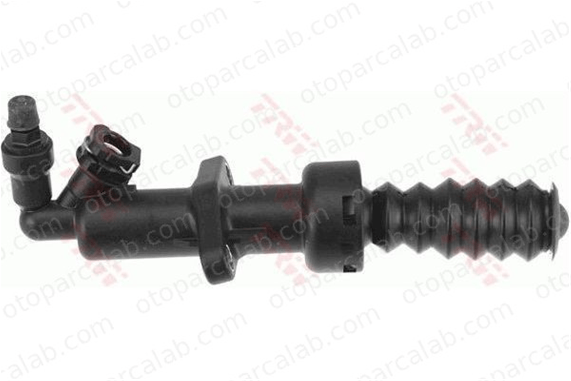 FROW 257.2103.001 Debriyaj Merkezi Alt PEUGEOT 308 I 308 SW I 215656 2156K0