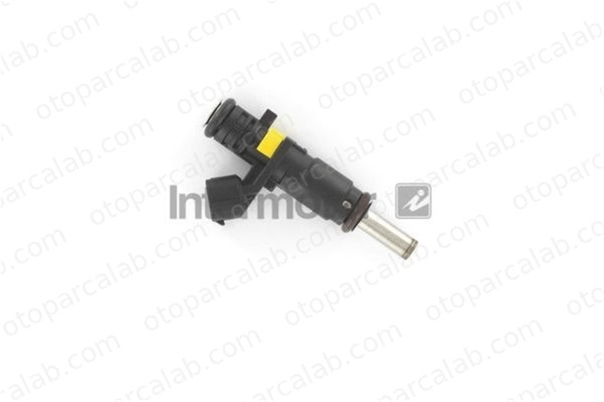 FROW 258.1554.010 Enjektör MINI MINI MINI Cabrio 1984J2