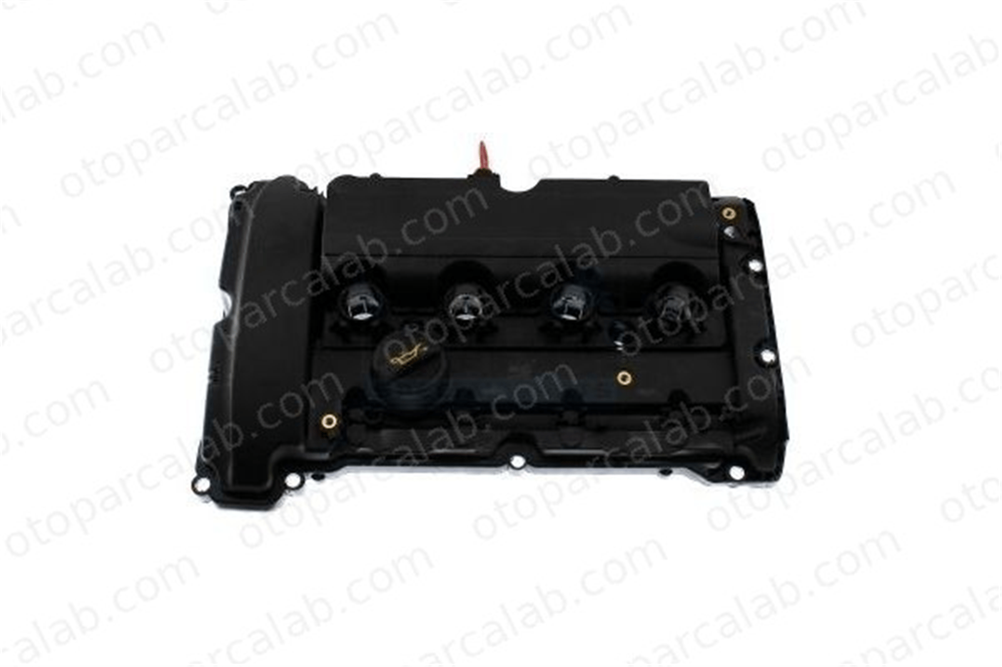 FROW 258.1561.001 Motor Üst Kapağı (Külbütör) PEUGEOT 308 I 308 SW I 248Q2 0248.Q2