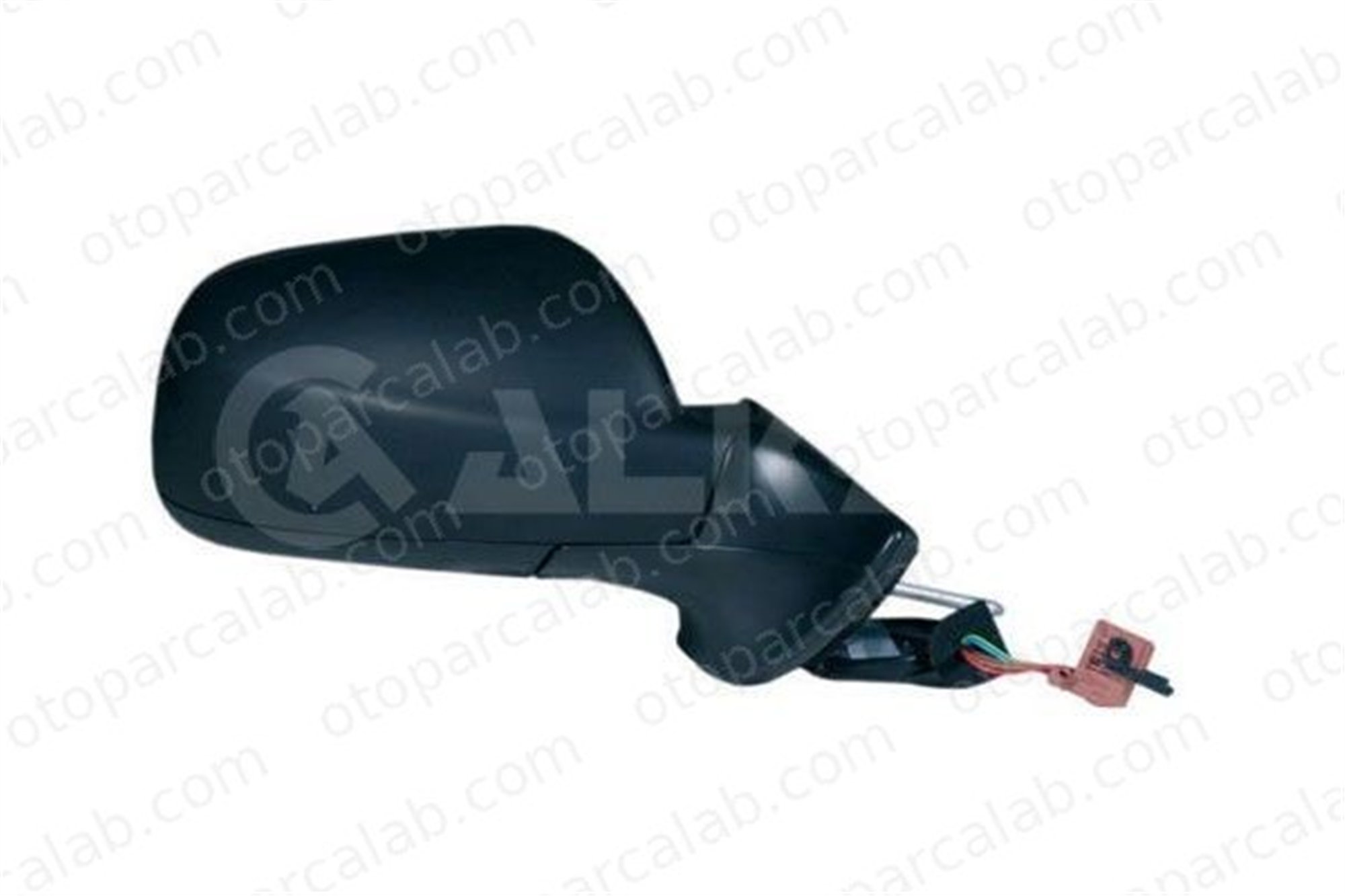 FROW 261.1607.904 Dikiz Aynası Dış Sağ PEUGEOT 407 SW 407 8149VC