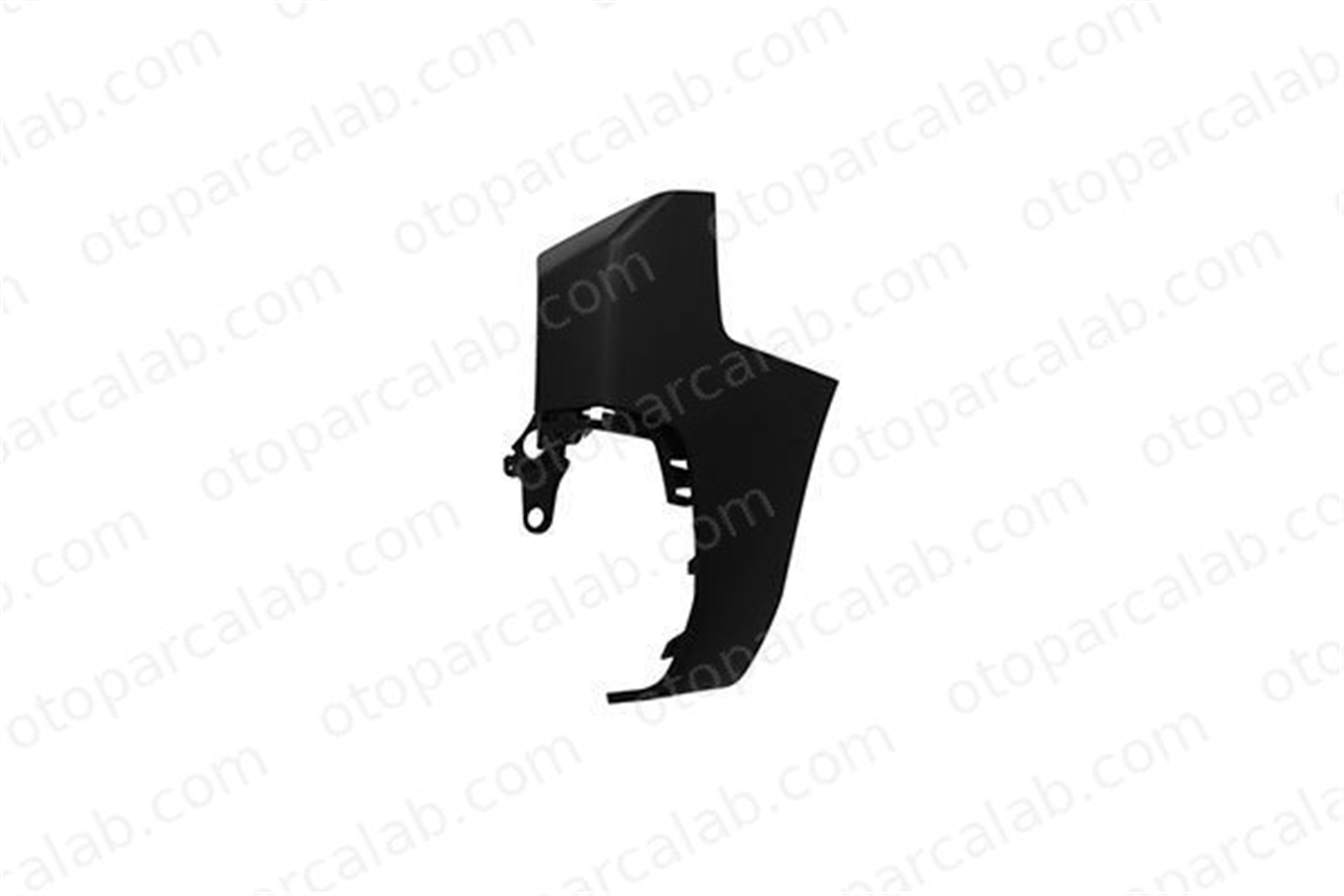 FROW 267.1605.009 Tampon Arka Sağ OPEL COMBO Kasa/büyük limuzin PEUGEOT PARTNER Kasa/büyük limuzin 9816789580