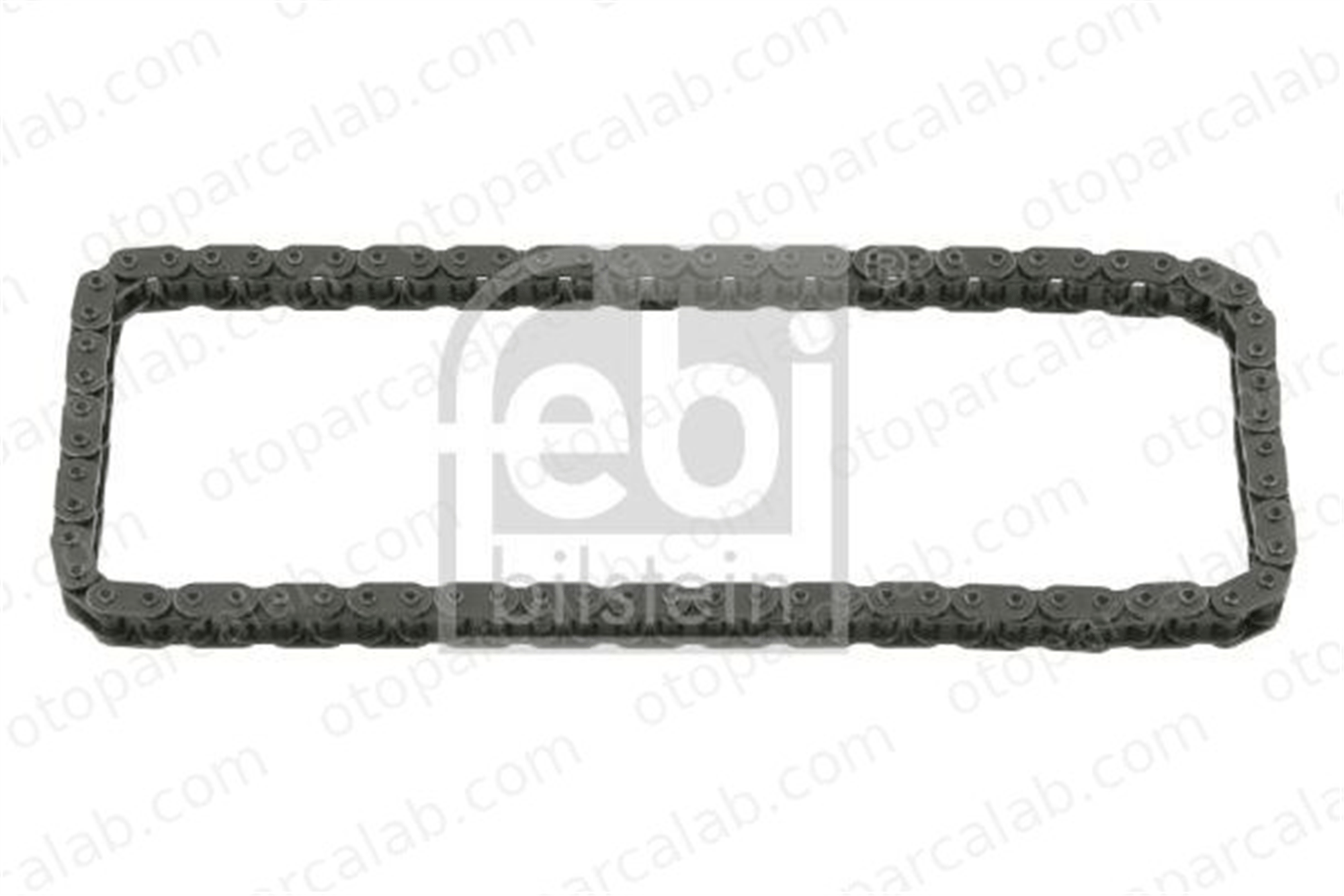 FROW 270.1549.001 Yağ Pompa Zinciri FORD TRANSIT Panelvan/Van TRANSIT Platform şasi 103315 9659371180