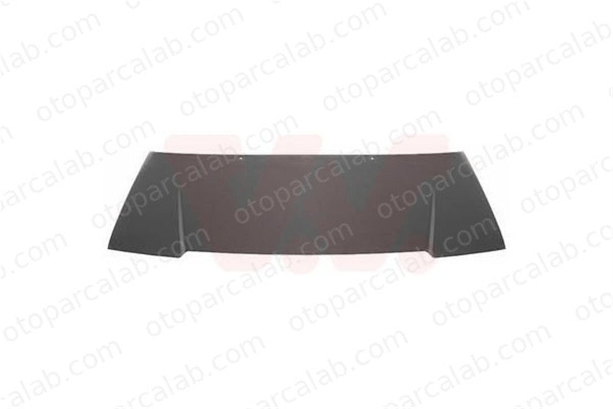 FROW 271.1602.001 Motor Kaputu FIAT SCUDO Panelvan/Van SCUDO Minibüs/Otobüs 7901K8