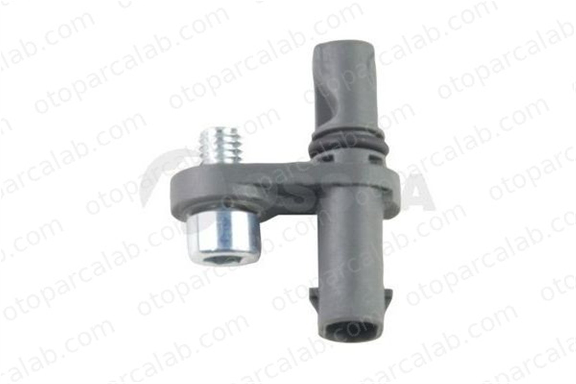 FROW 282.1905.005 Abs Sensörü Arka Sağ veya Sol PEUGEOT 308 II 308 SW II 9810961080
