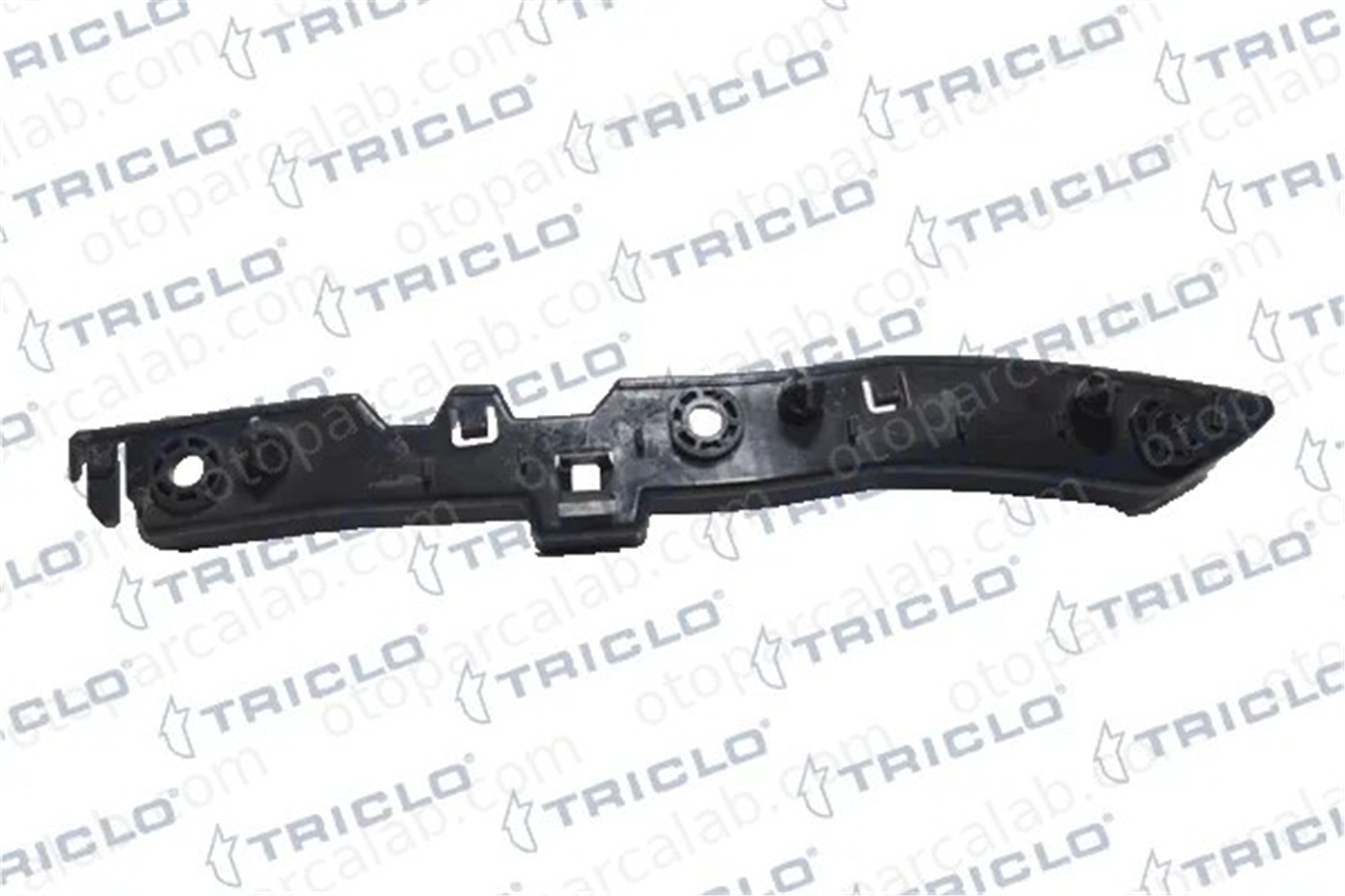 FROW 314.1623.005 Tampon Braketi Ön Sağ CITROËN BERLINGO Kasa/büyük limuzin PEUGEOT PARTNER Kasa/büyük limuzin 9821847180