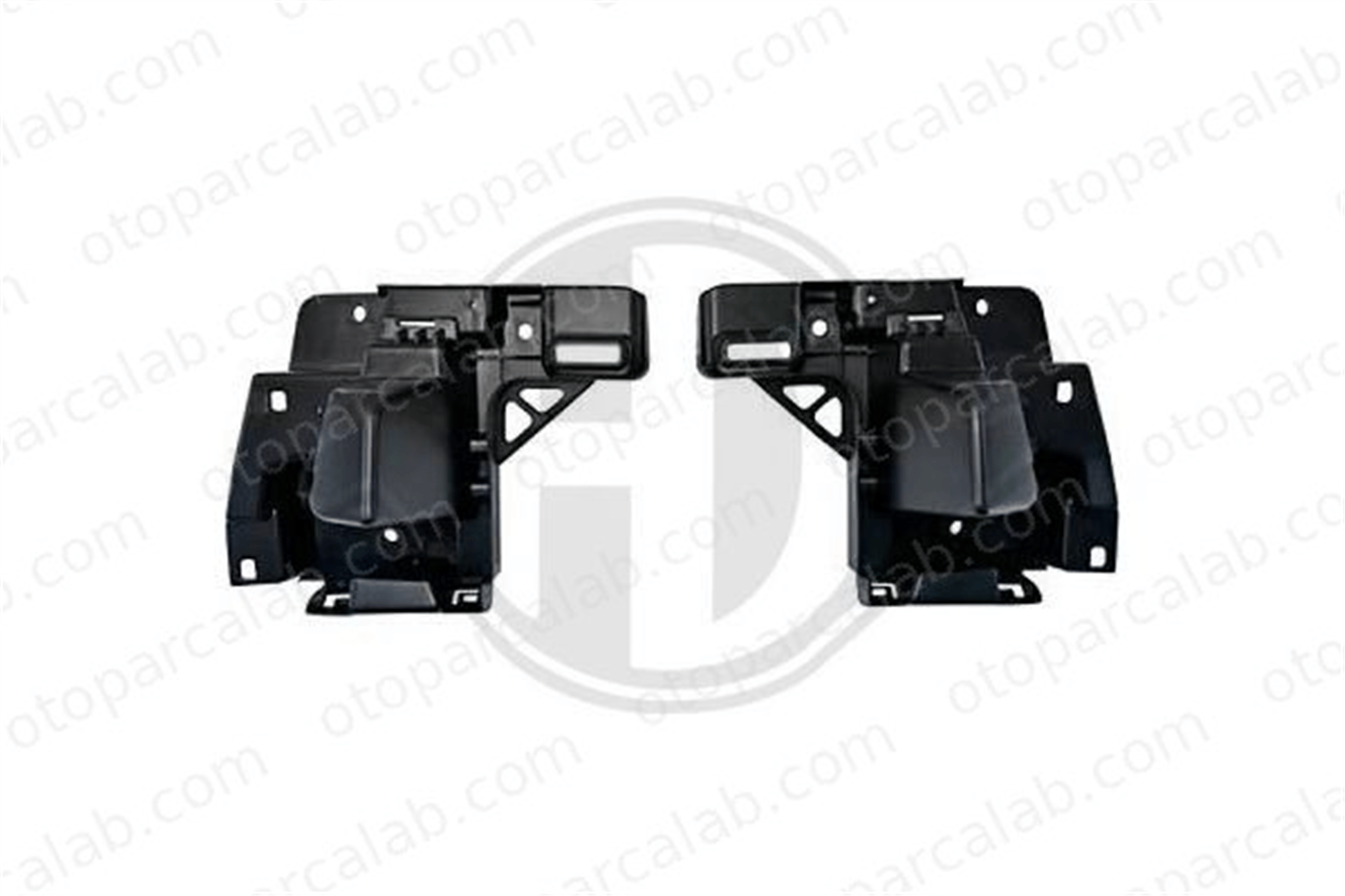 FROW 314.1651.002 Tampon Braketi Arka Sağ CITROËN BERLINGO Kasa/büyük limuzin OPEL COMBO Kasa/büyük limuzin 3549517 9816808480