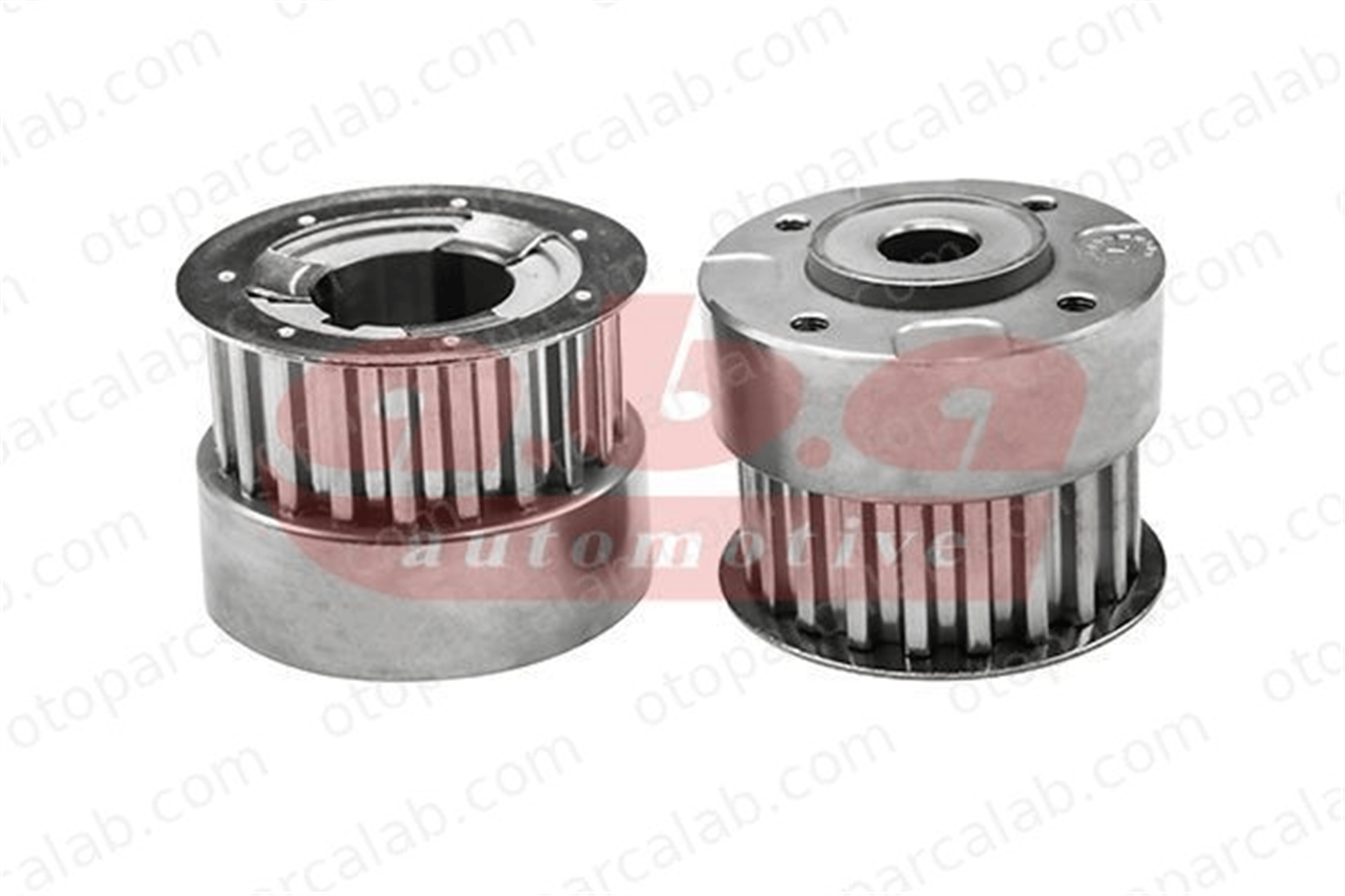 FROW 314.2123.001 Krank Dişli PEUGEOT 306 Hatchback CITROËN BERLINGO / BERLINGO FIRST MPV 51374 0513.74