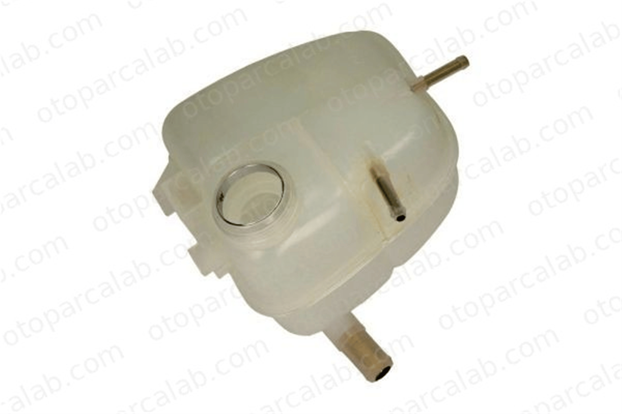 FROW 352.1547.007 Radyatör Yedek Su Deposu OPEL ASTRA G Station wagon ASTRA G Sedan 9117437 1304223