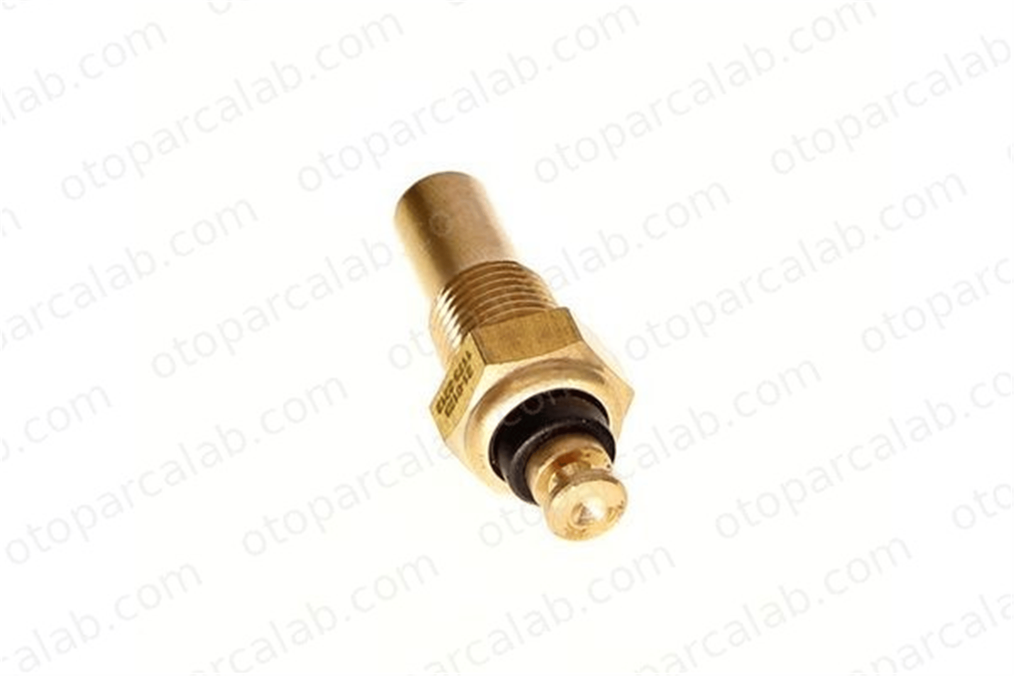 FROW 352.1905.003 Hararet Müşürü OPEL KADETT E Hatchback KADETT E 3439088 1338448