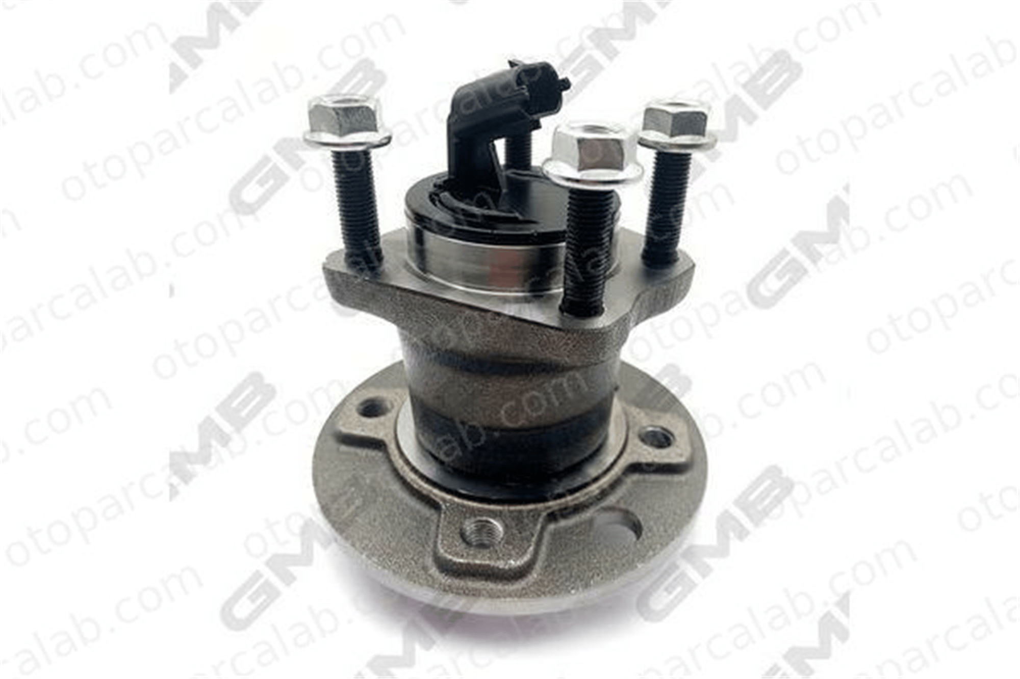 FROW 353.1229.001 Porya Arka Sağ veya Sol OPEL ASTRA H Station wagon ASTRA H 93178625