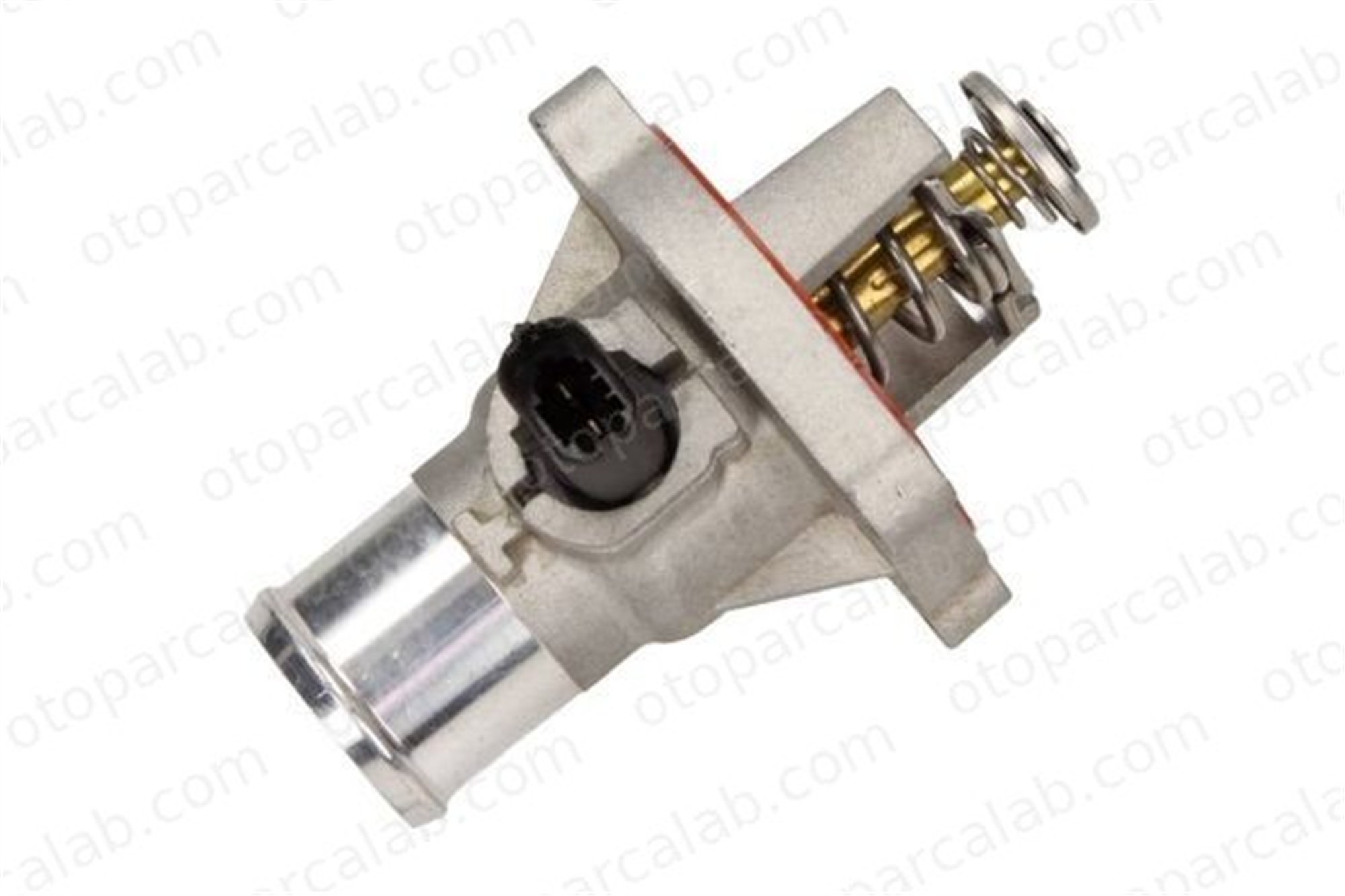 FROW 353.1405.002 Termostat CHEVROLET CRUZE CRUZE Hatchback 25192233 71770832