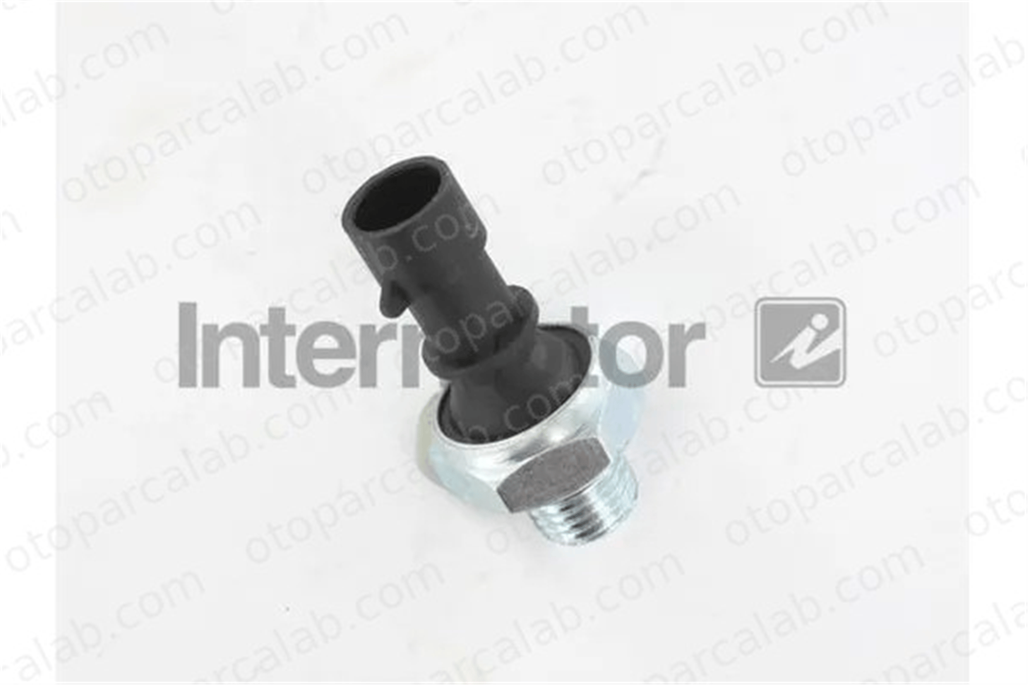 FROW 353.1911.002 Yağ Müşürü FIAT PANDA PUNTO 4859913 4859914