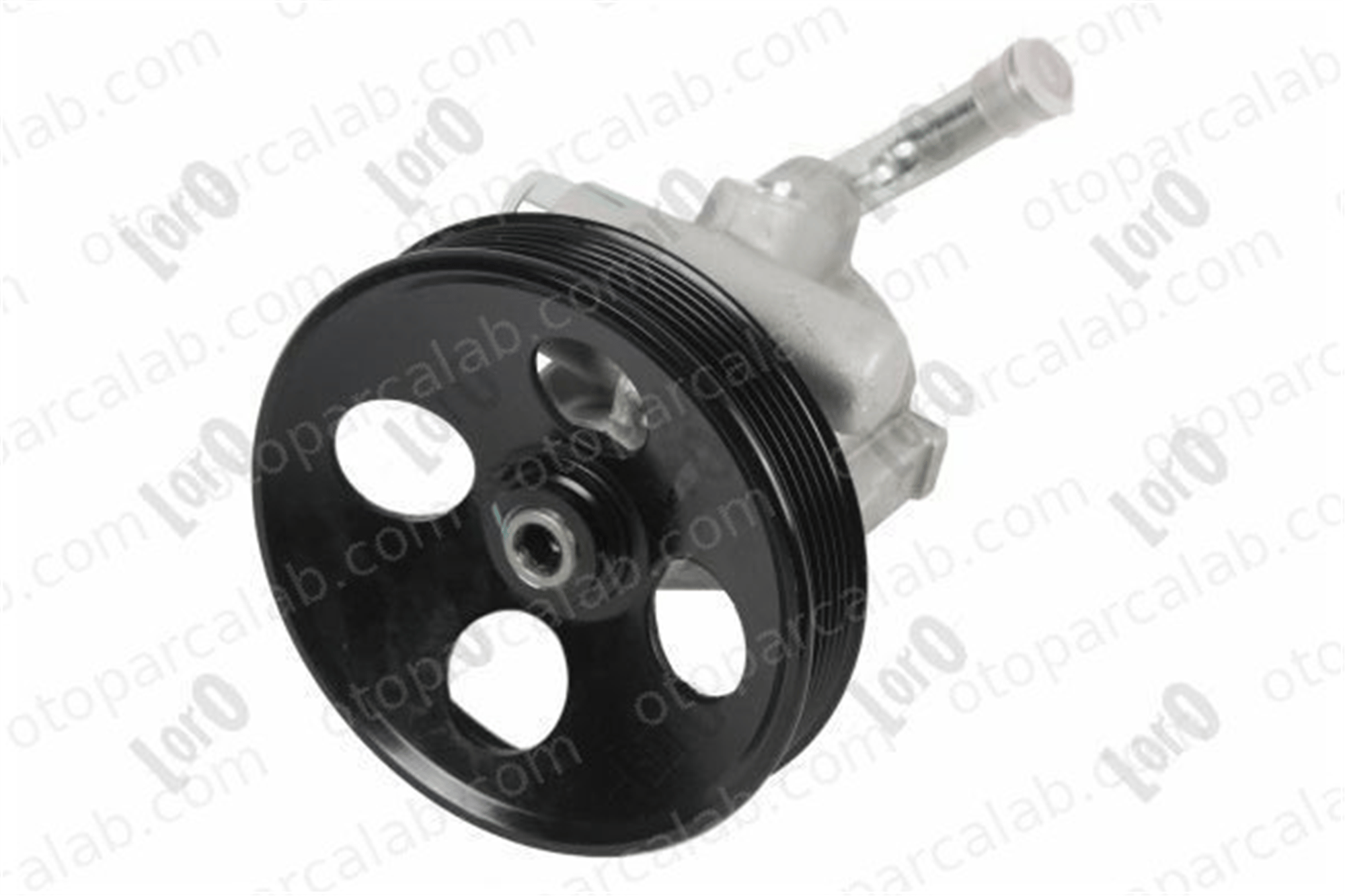 FROW 354.1211.001 Direksiyon Pompası OPEL CALIBRA A VECTRA A 948041 90495029
