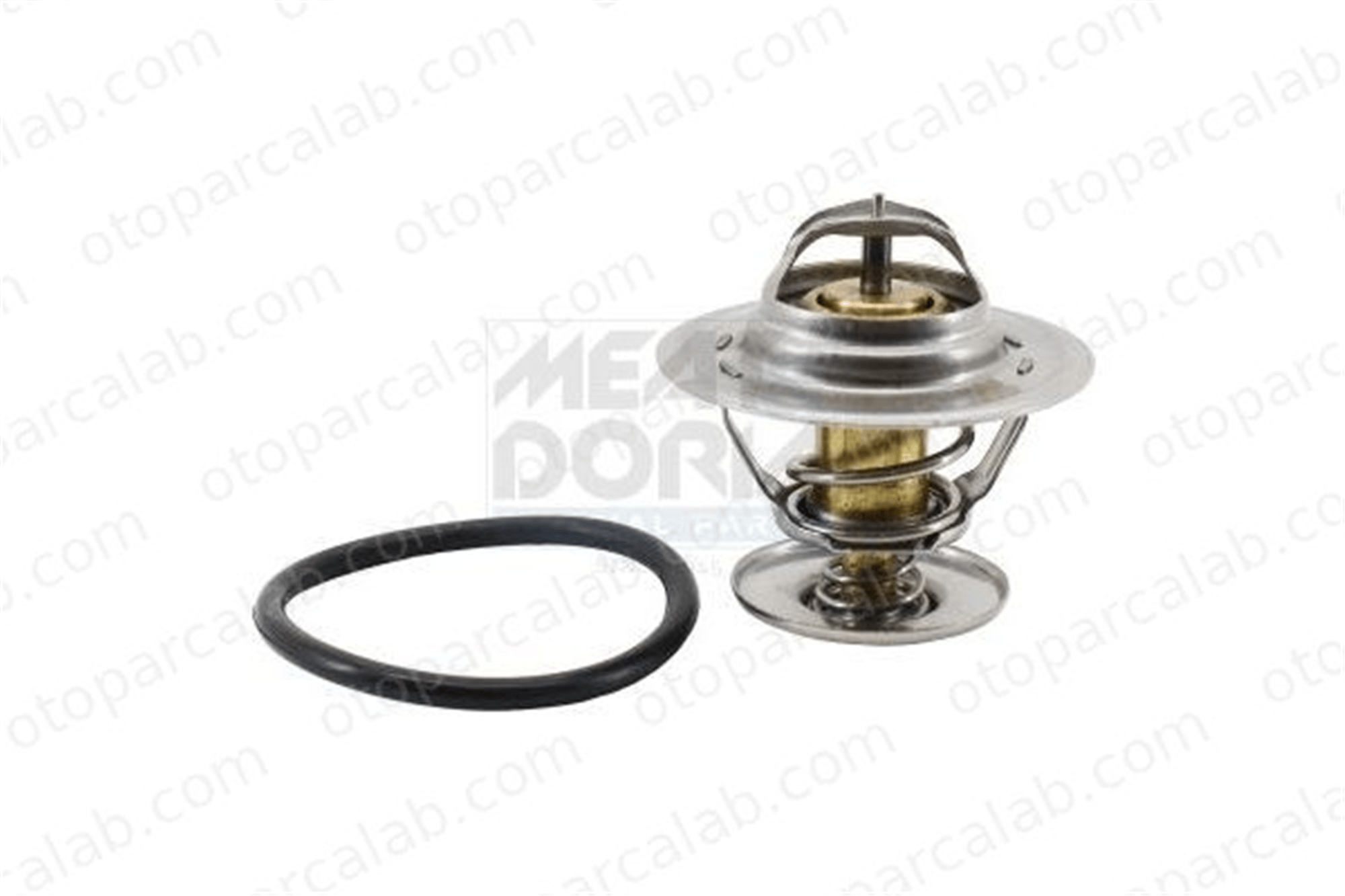 FROW 354.1405.001 Termostat 92 °C OPEL KADETT E ASCONA C 1338046 90009956