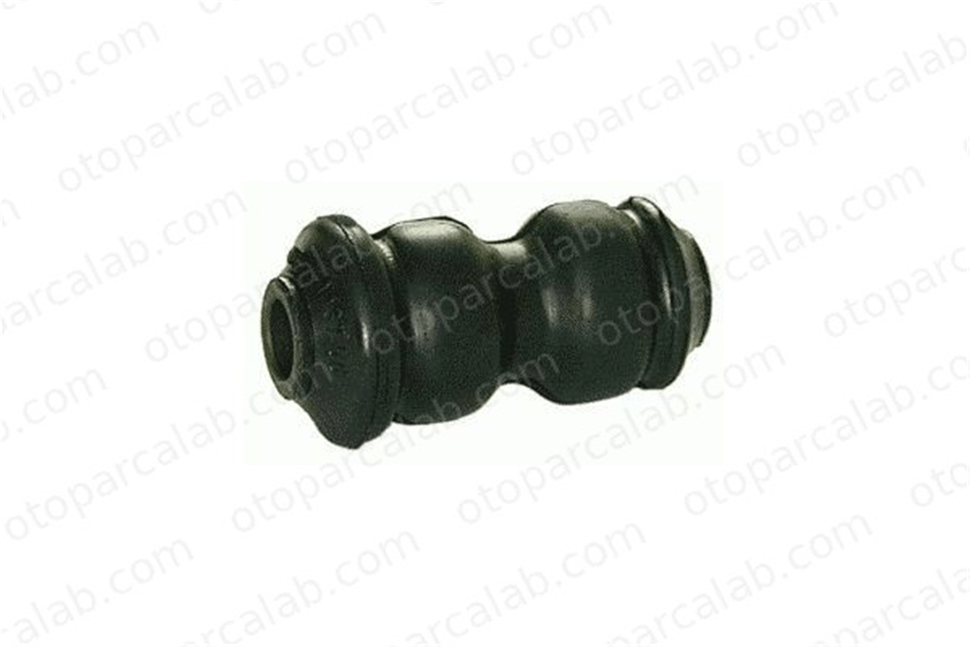 FROW 356.1719.001 Salıncak Burcu Ön Alt Sağ veya Sol BMW 3 5 33321110115