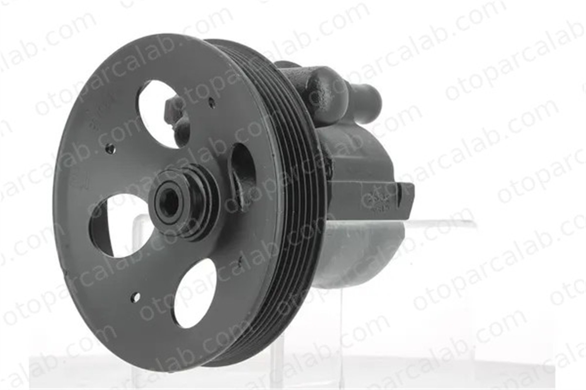 FROW 357.1211.001 Direksiyon Pompası OPEL CORSA B TIGRA 948045 5948013