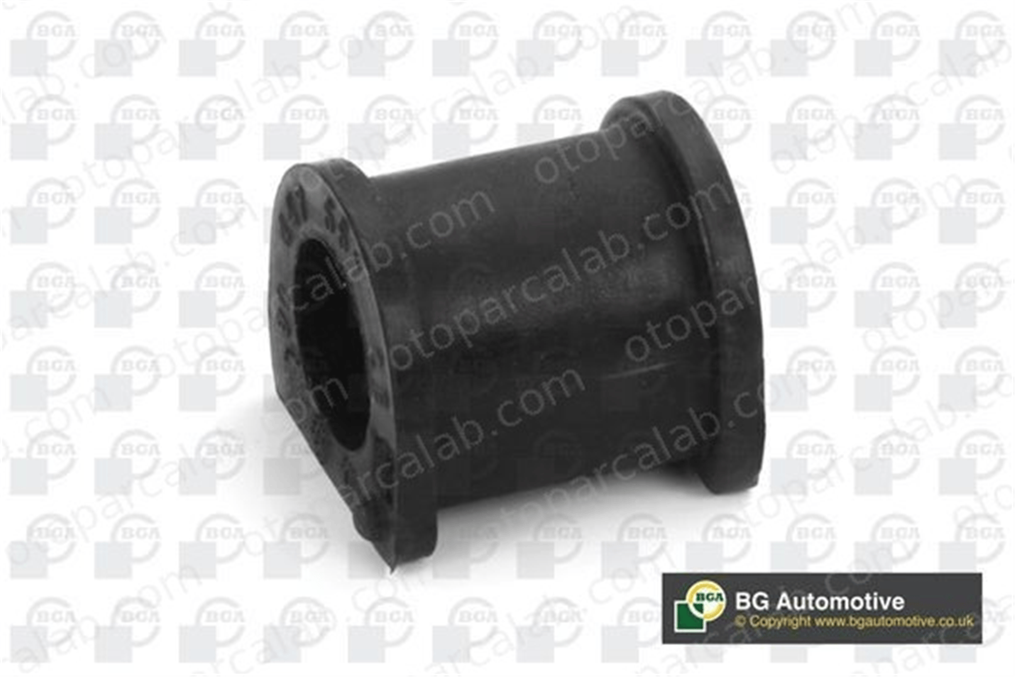 FROW 357.1719.003 Salıncak Burcu Ön Alt Sağ veya Sol OPEL CORSA A Hatchback CORSA A Kasa/eğik arka 90447946