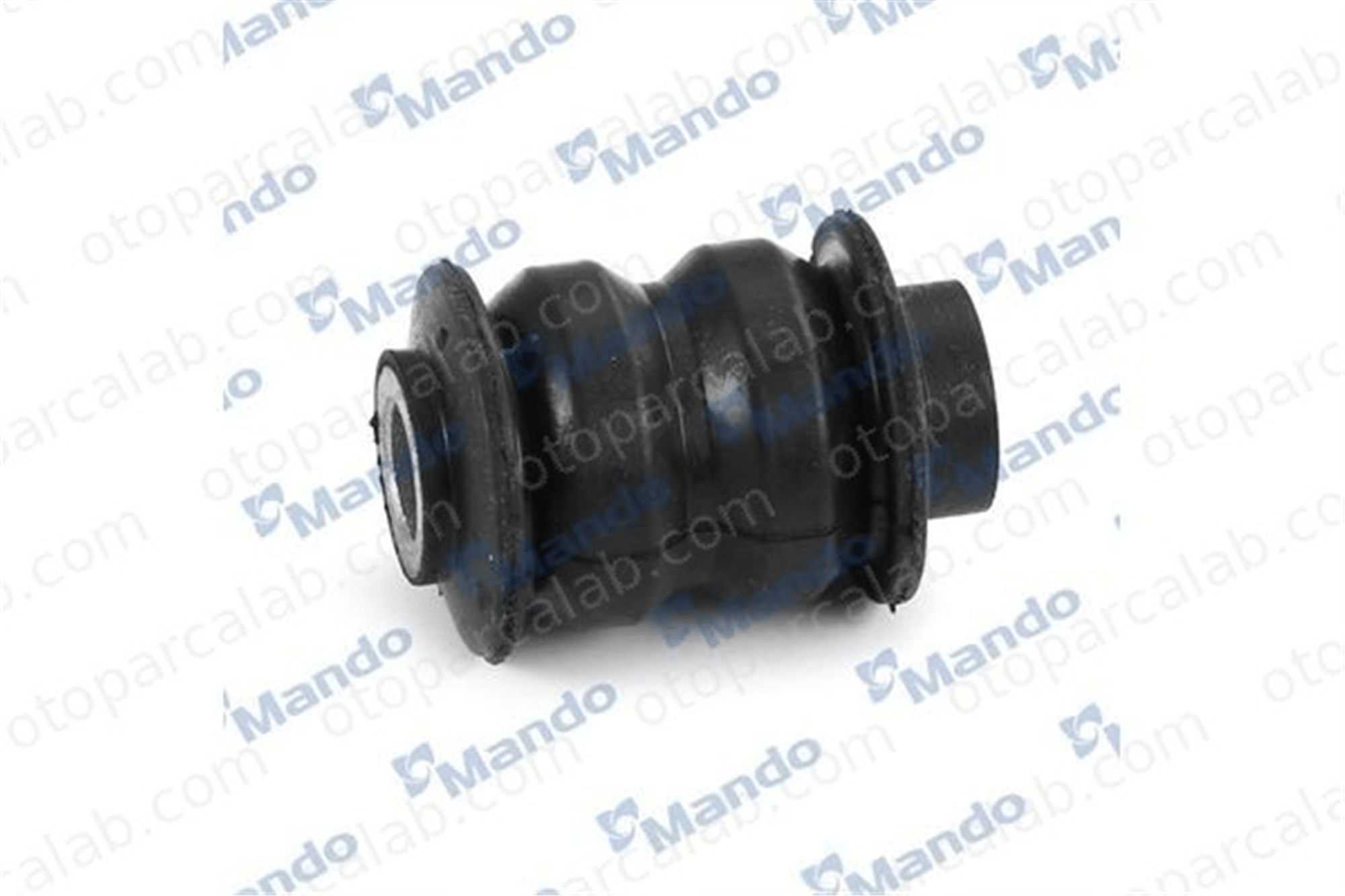FROW 375.1212.001 Salıncak Burcu Ön Alt Sağ veya Sol OPEL ANTARA A CHEVROLET CAPTIVA 4817778PART2