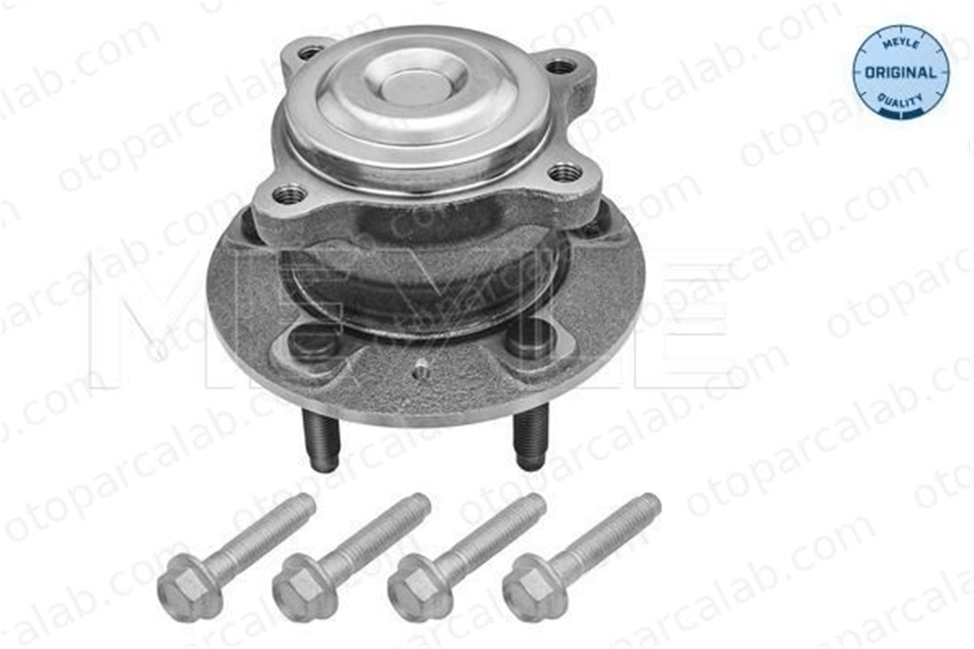 FROW 380.1229.002 Porya Arka Sağ veya Sol OPEL ASTRA J ASTRA J Sports Tourer 13591999