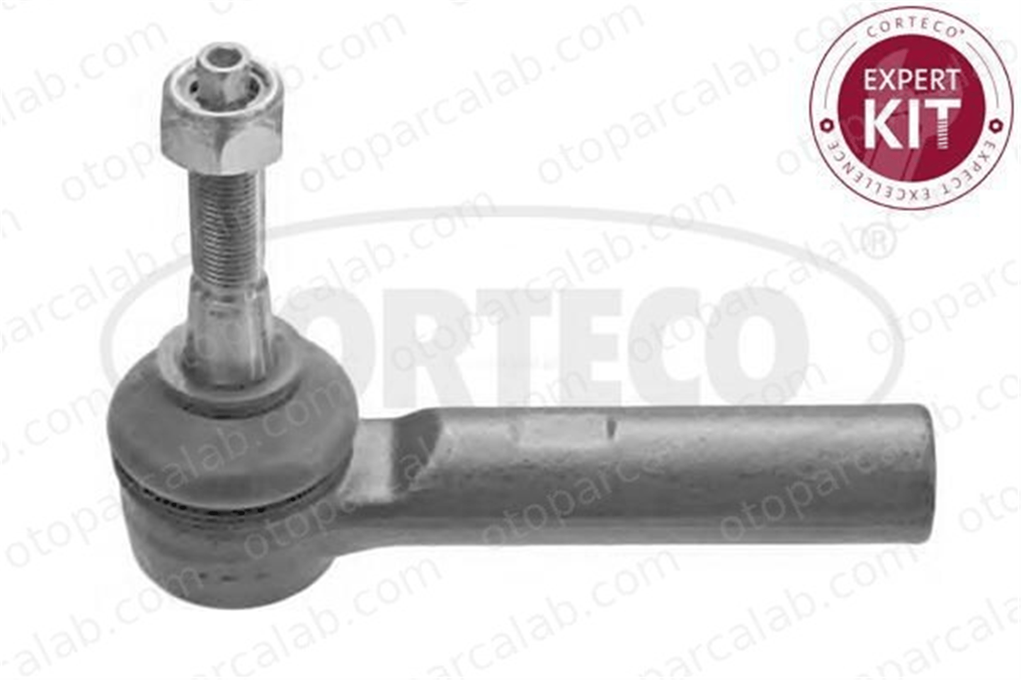 FROW 386.1202.014 Rot Başı Sağ veya Sol CHRYSLER VOYAGER IV DODGE JOURNEY 5066373AB 05066373AB