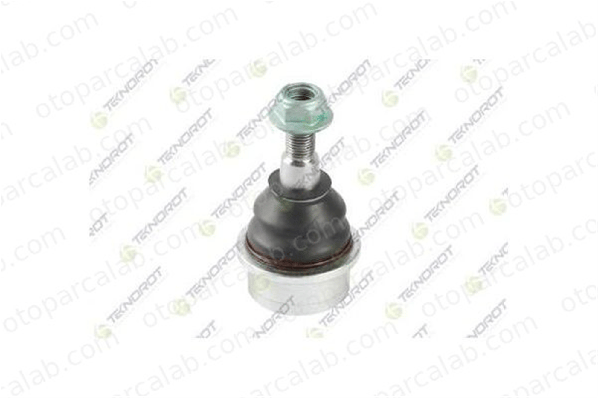 FROW 388.1201.001 Rotil Alt Sağ veya Sol JEEP GRAND CHEROKEE III DODGE NITRO K80629