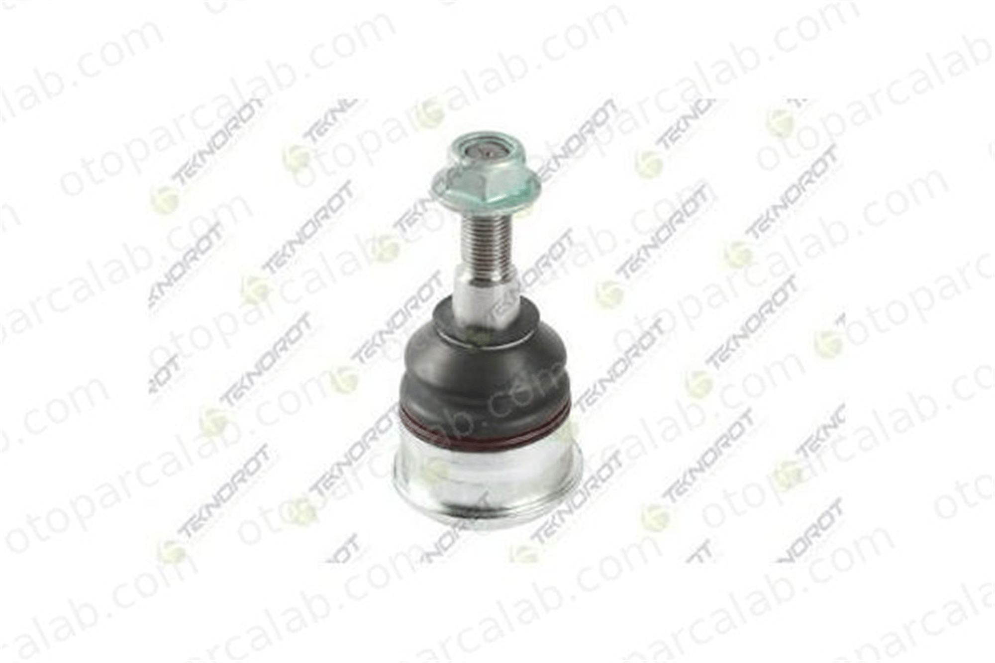FROW 388.1201.017 Rotil Alt Sağ veya Sol JEEP CHEROKEE 5114037AI
