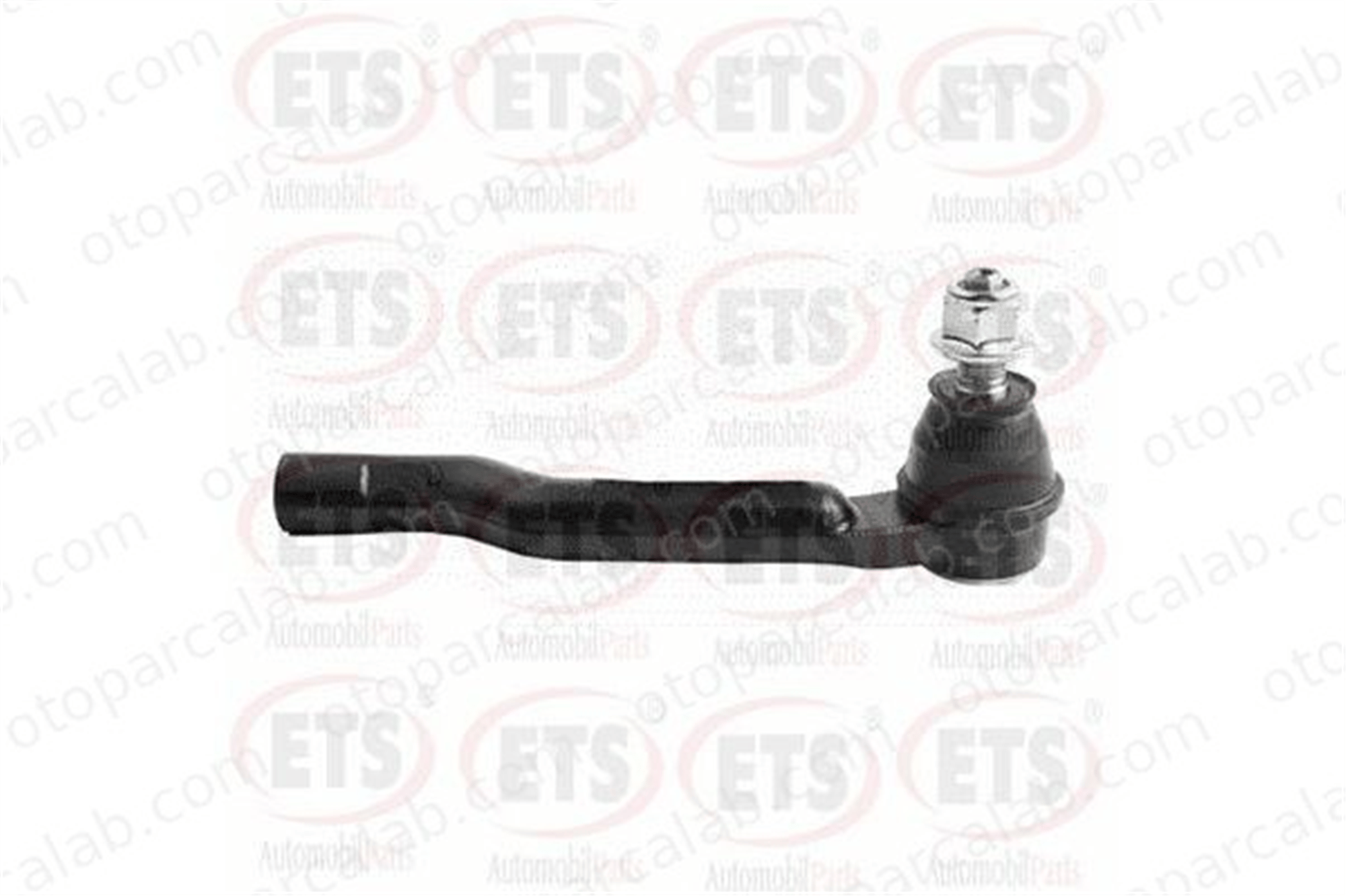 FROW 389.1202.004 Rot Başı Sağ SUZUKI GRAND VITARA I GRAND VITARA I Açık arazi aracı 91174753