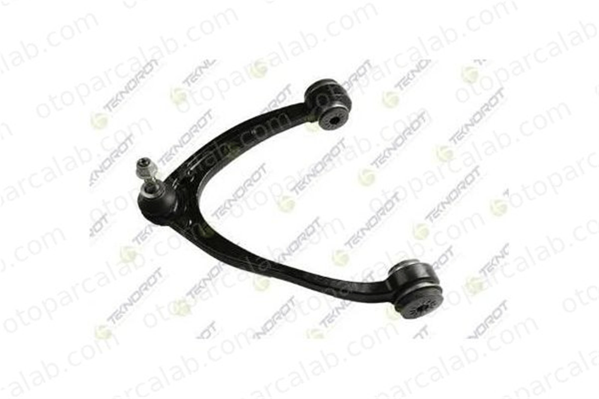 FROW 389.1206.001 Salıncak Ön Üst Sol CADILLAC ESCALADE CHEVROLET TAHOE 15096197 25812725