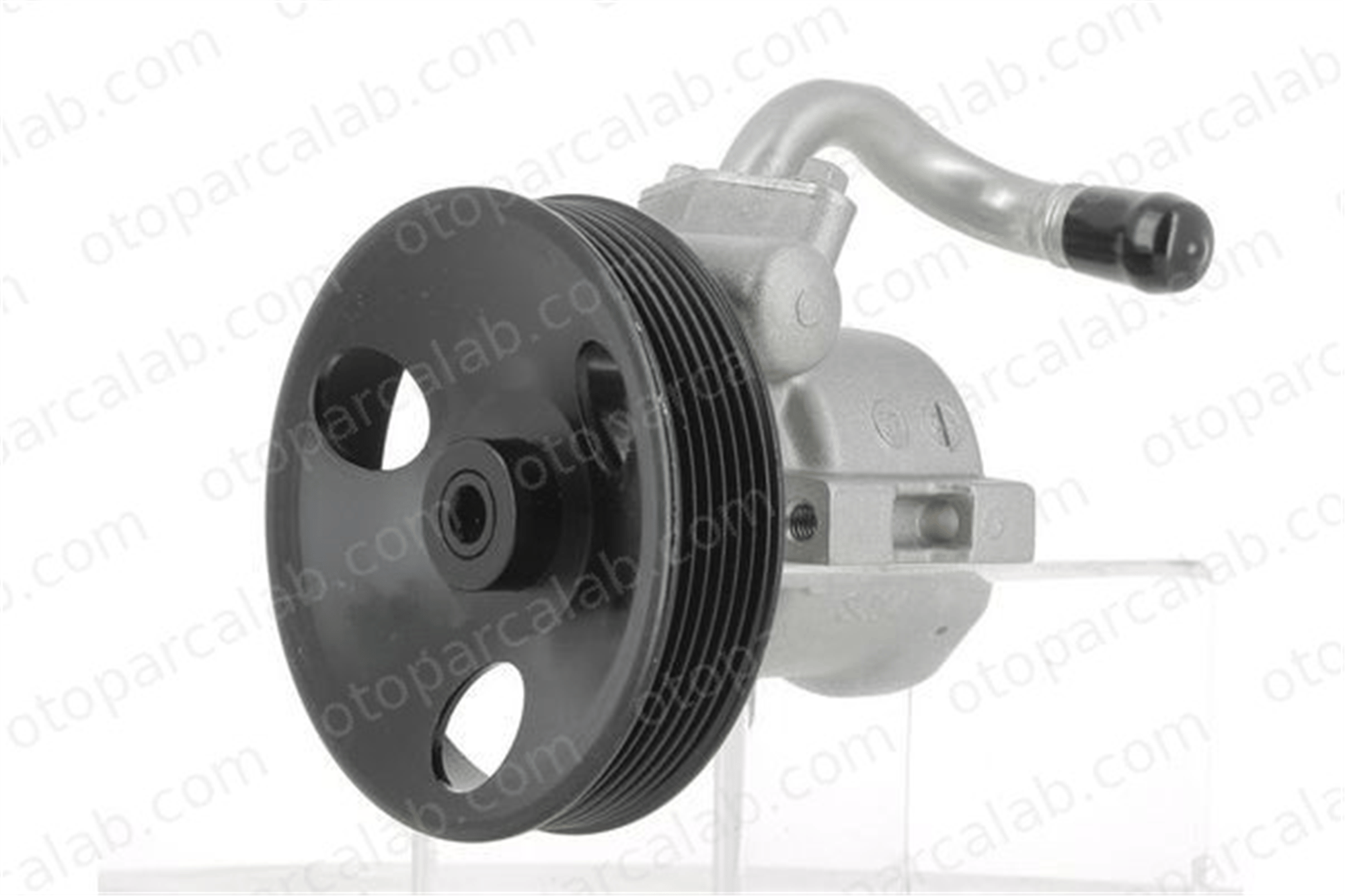 FROW 389.1211.001 Direksiyon Pompası OPEL ANTARA A CHEVROLET CAPTIVA 25980806 25980805