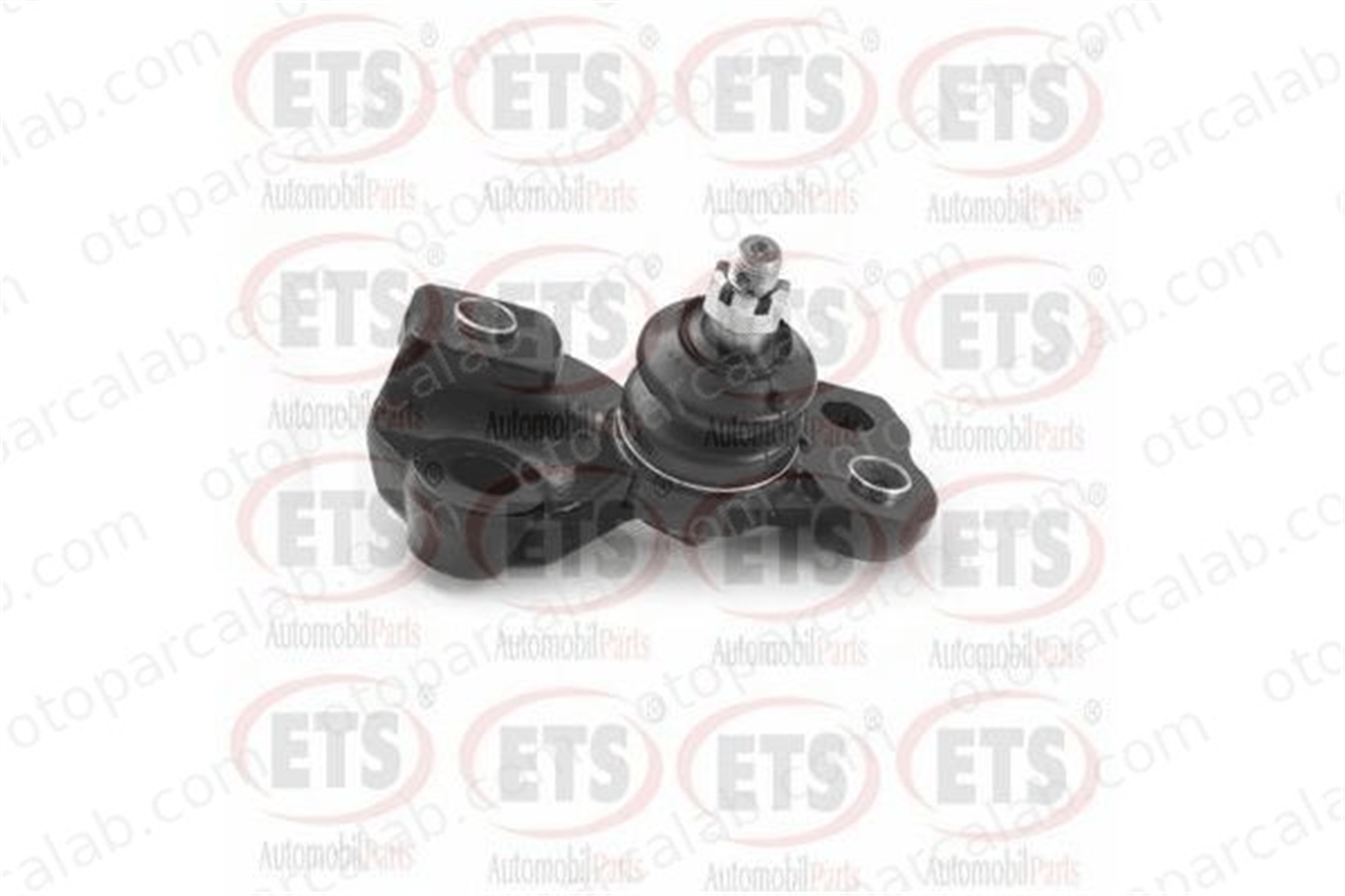 FROW 392.1201.010 Rotil Alt Sol LEXUS LS 4334059145