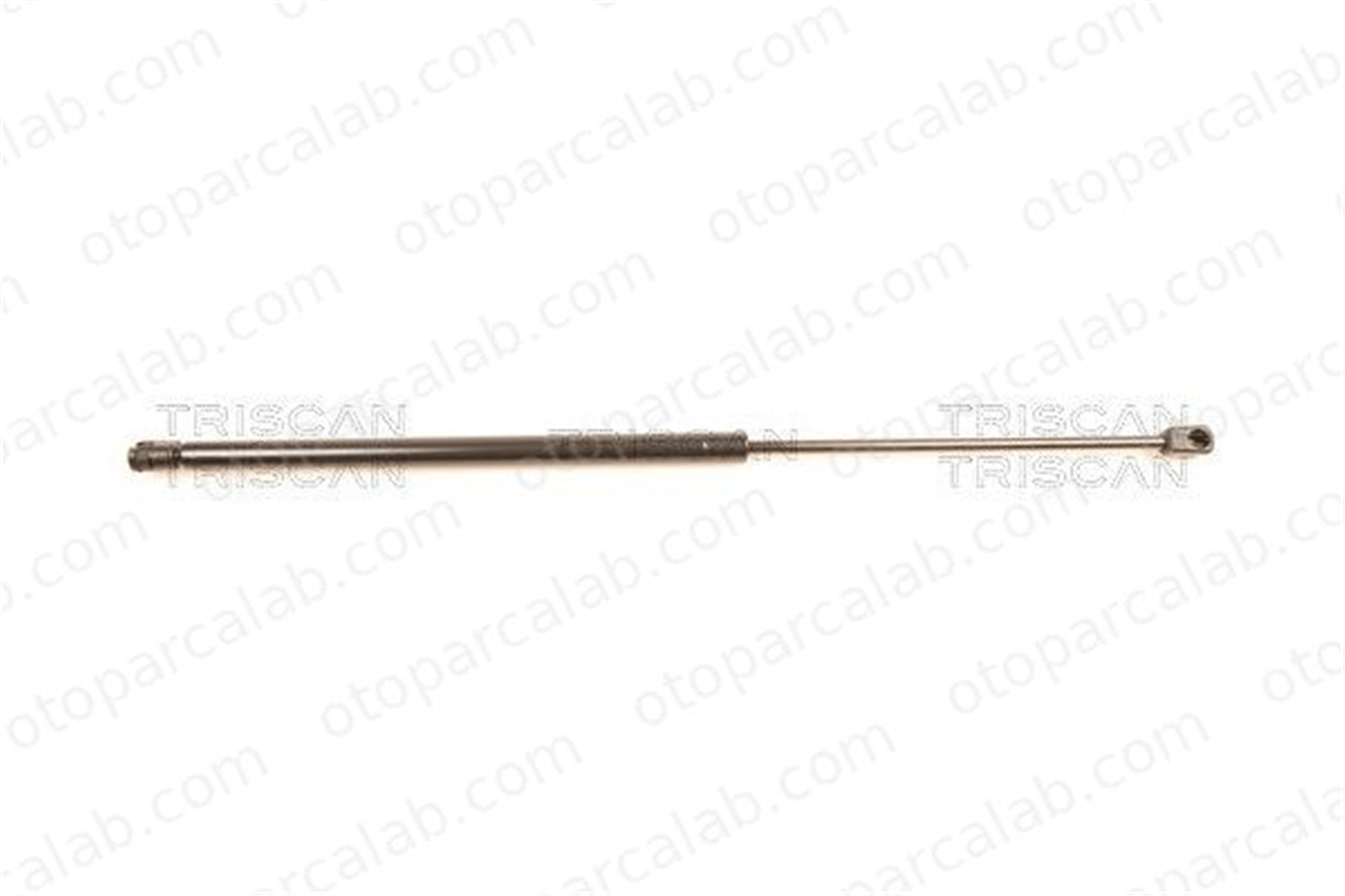 FROW 392.1650.001 Bagaj Amortisörü Sağ veya Sol ROVER 25 I Hatchback 200 II Hatchback BHE450030