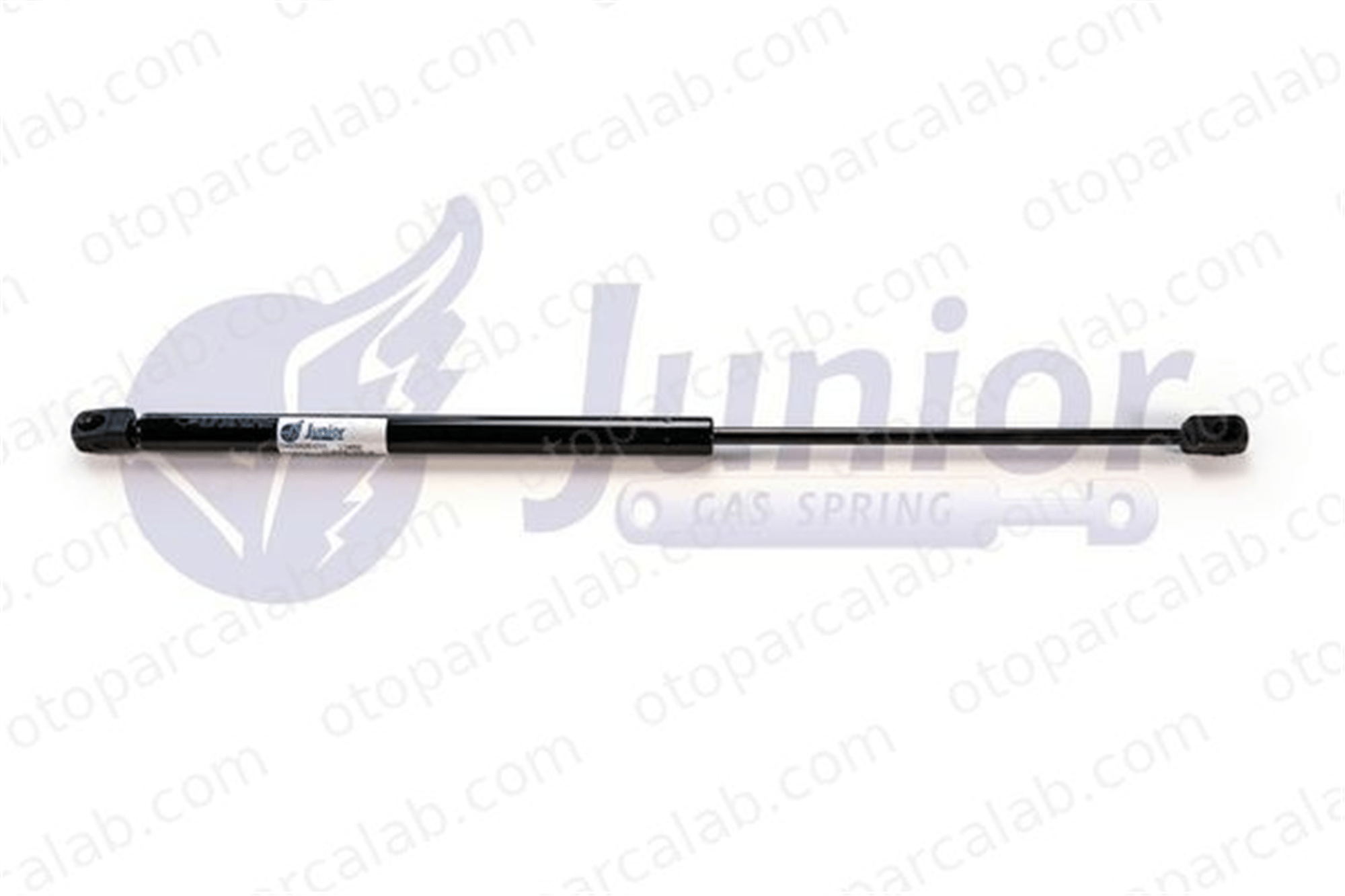 FROW 393.1650.003 Motor Kaput Amortisörü Sağ veya Sol PORSCHE CAYENNE 7L5823359