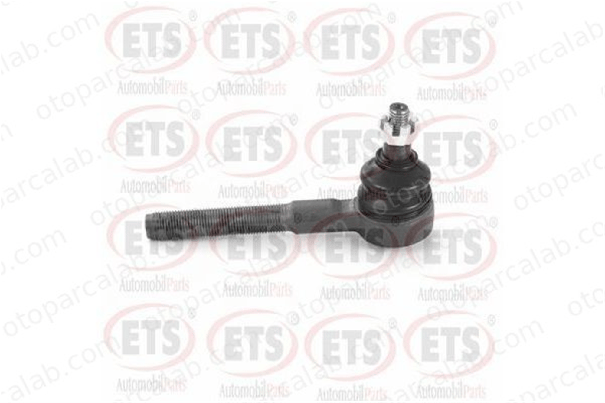 FROW 397.1202.008 Rot Başı Sağ TATA XENON Pick-up 2653466001242