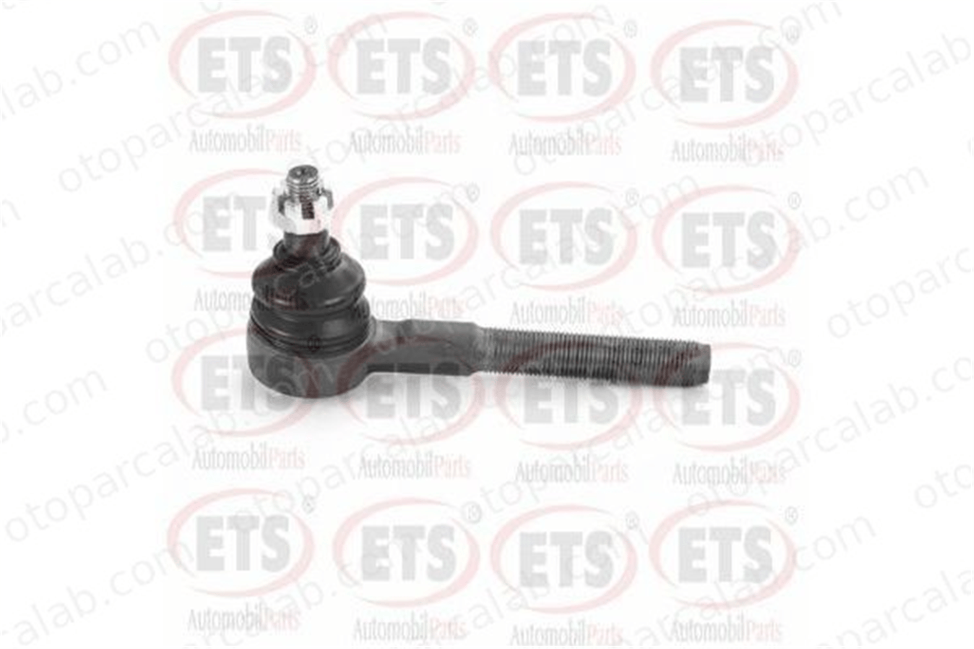 FROW 397.1202.009 Rot Başı Sol TATA XENON Pick-up 2653466001241