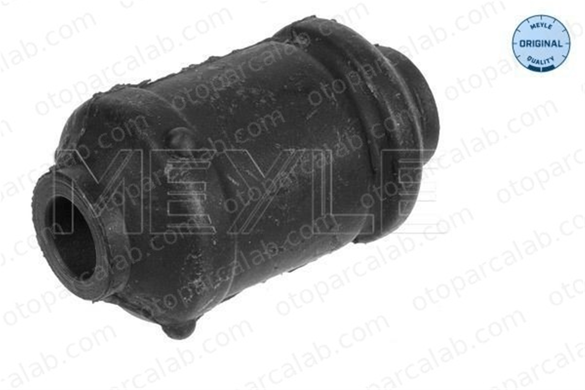 FROW 401.1719.002 Salıncak Burcu Ön Alt Sağ veya Sol VW SCIROCCO GOLF I 171407182D