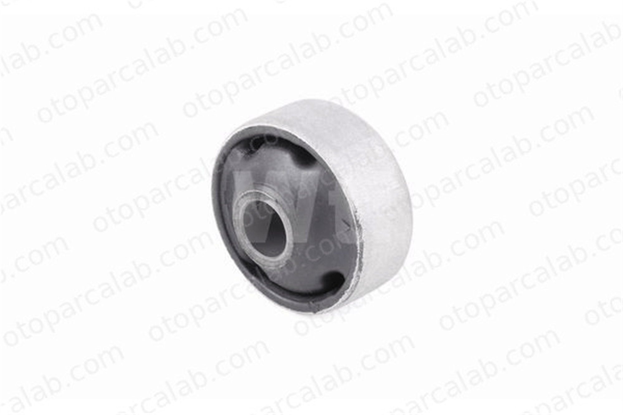 FROW 401.1719.003 Salıncak Burcu Ön Alt Sağ veya Sol VW GOLF II SEAT IBIZA II 191407181