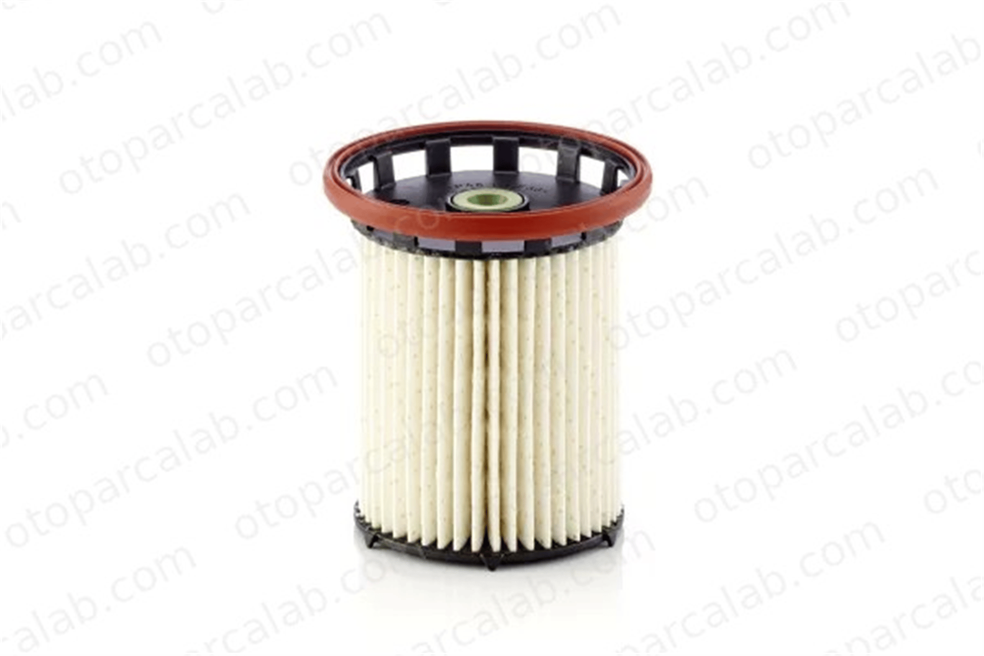 FROW 435.2003.001 Yakıt Filtresi AUDI A3 Sportback A3 Limousine PU8021 5Q0127177