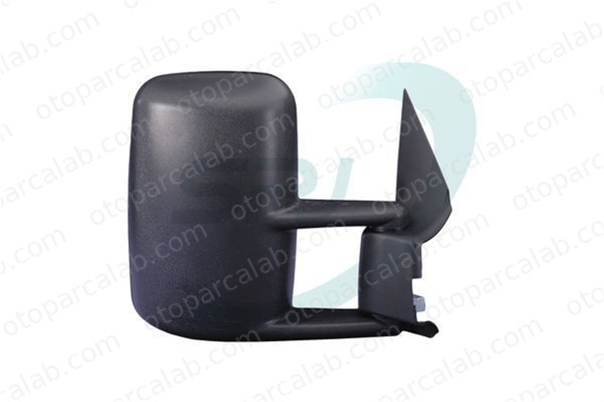 FROW 451.1607.002 Dikiz Aynası Dış Sağ MERCEDES-BENZ SPRINTER 4-t Panelvan/Van SPRINTER 2-t Panelvan/Van 9018106616