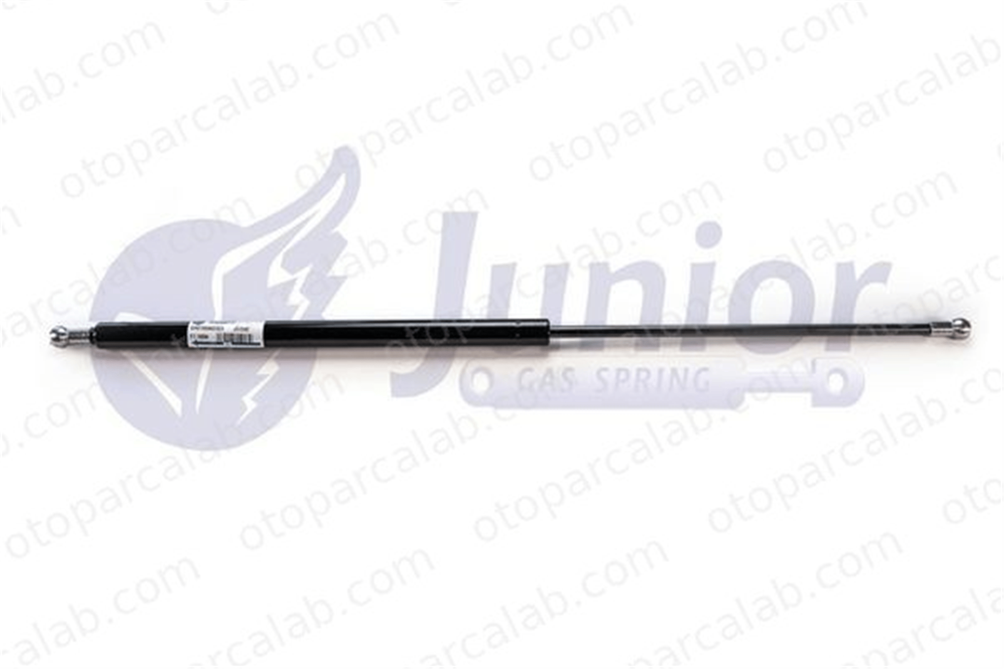 FROW 474.1650.001 Motor Kaput Amortisörü Sağ veya Sol MERCEDES-BENZ E-SERISI E-SERISI T-Model A210880042