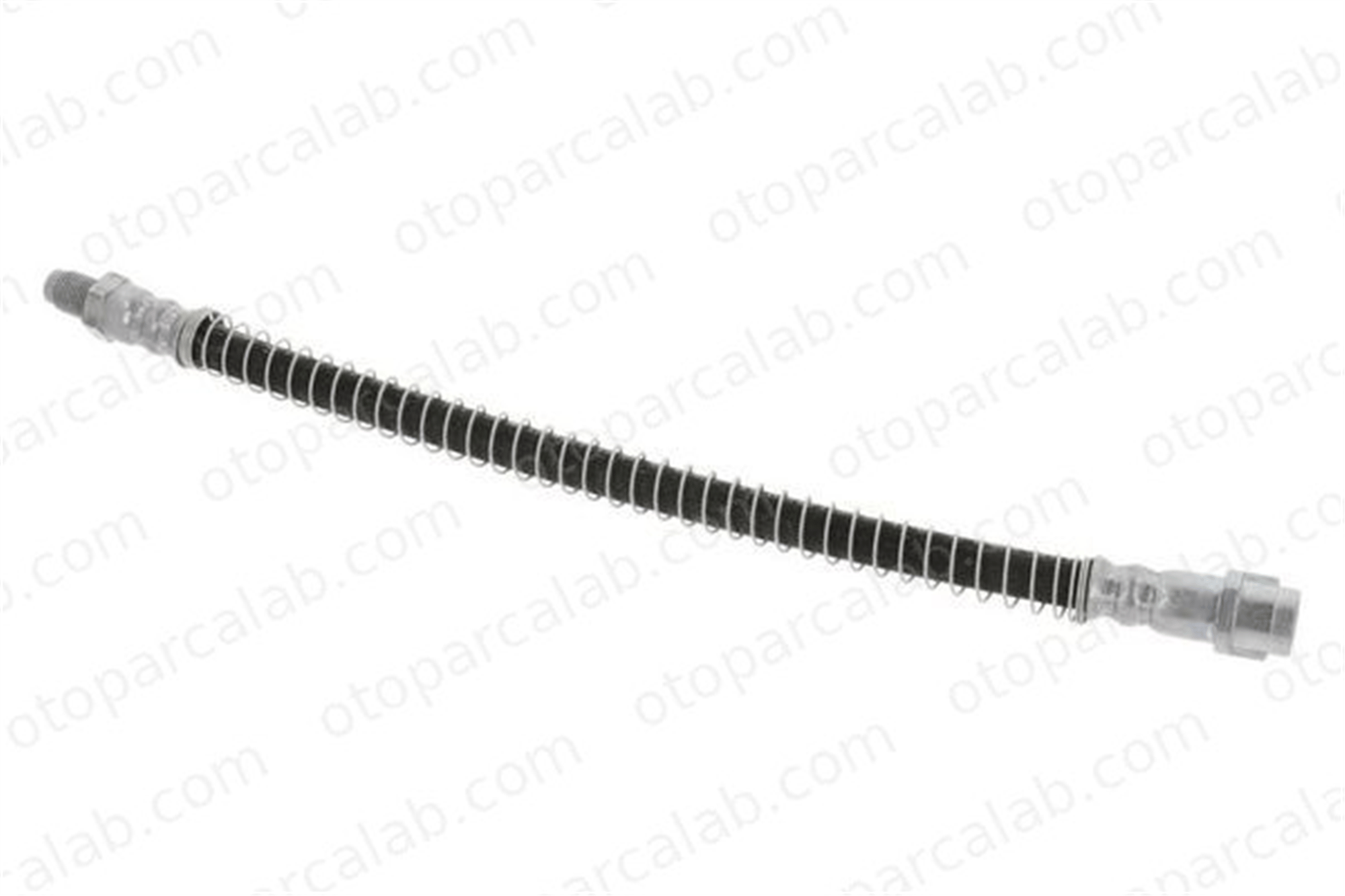 FROW 475.1112.003 Fren Hortumu Arka Sağ veya Sol MERCEDES-BENZ E-SERISI E-SERISI T-Model 2114200548