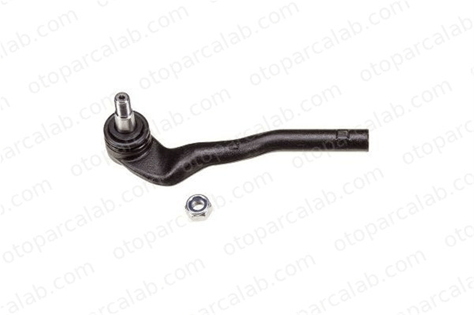 FROW 477.1202.002 Rot Başı Sol MERCEDES-BENZ S-SERISI S-SERISI Coupe 2213301903