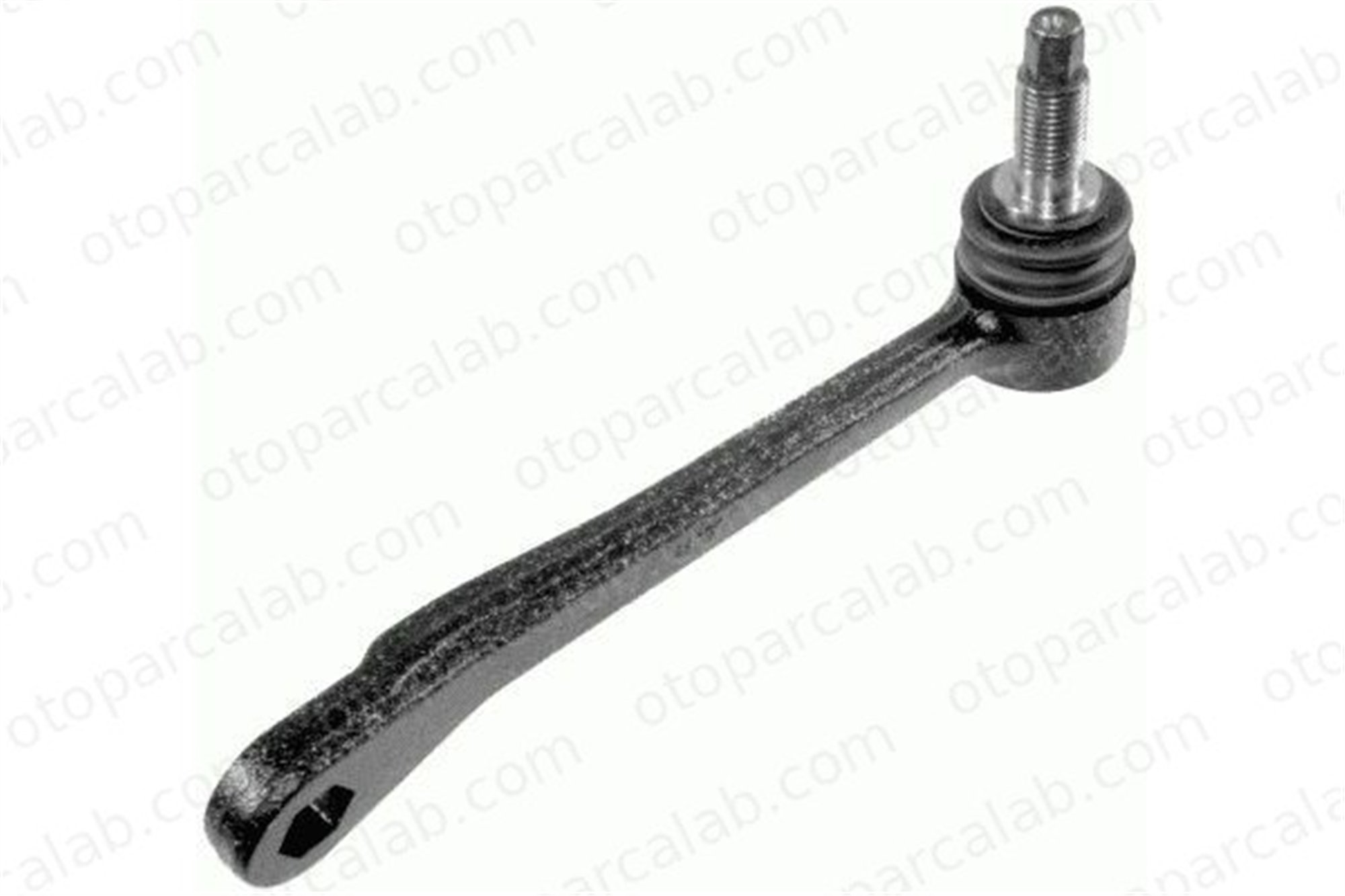 FROW 488.1215.002 Viraj Demir Askı Rotu Ön Sağ veya Sol MERCEDES-BENZ SL 2303200689