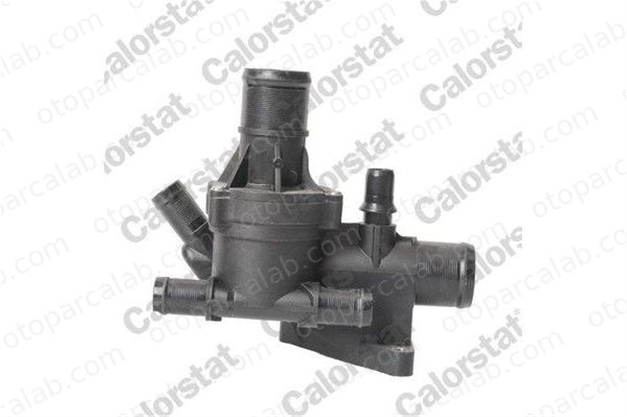 FROW 488.1415.001 Termostat 80 °C MERCEDES-BENZ C-SERISI C-SERISI T-Model 6262000115