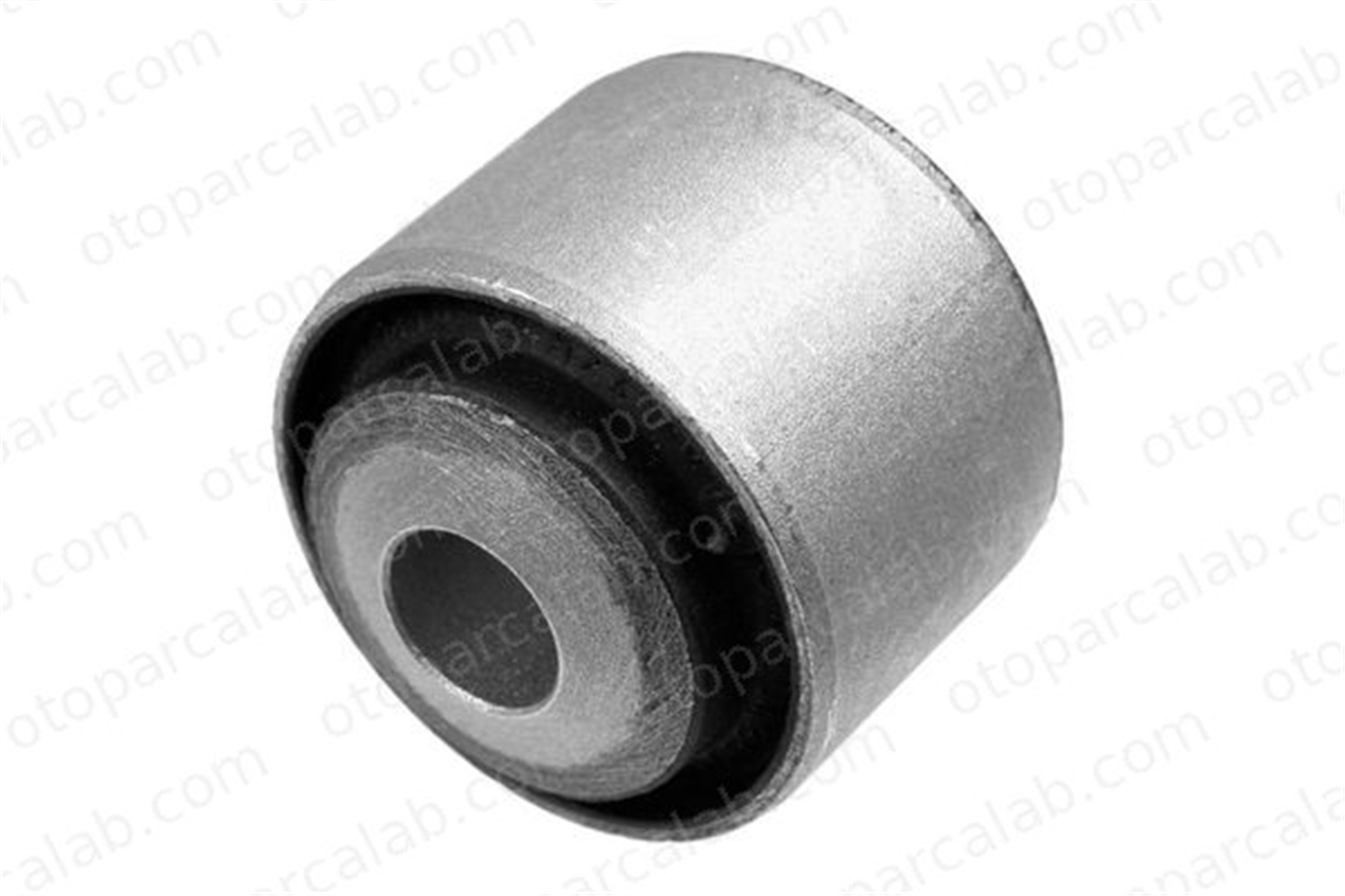 FROW 489.1222.001 Salıncak Burcu Ön Alt Sağ veya Sol MERCEDES-BENZ C-SERISI E-SERISI 2043500553 2043521165