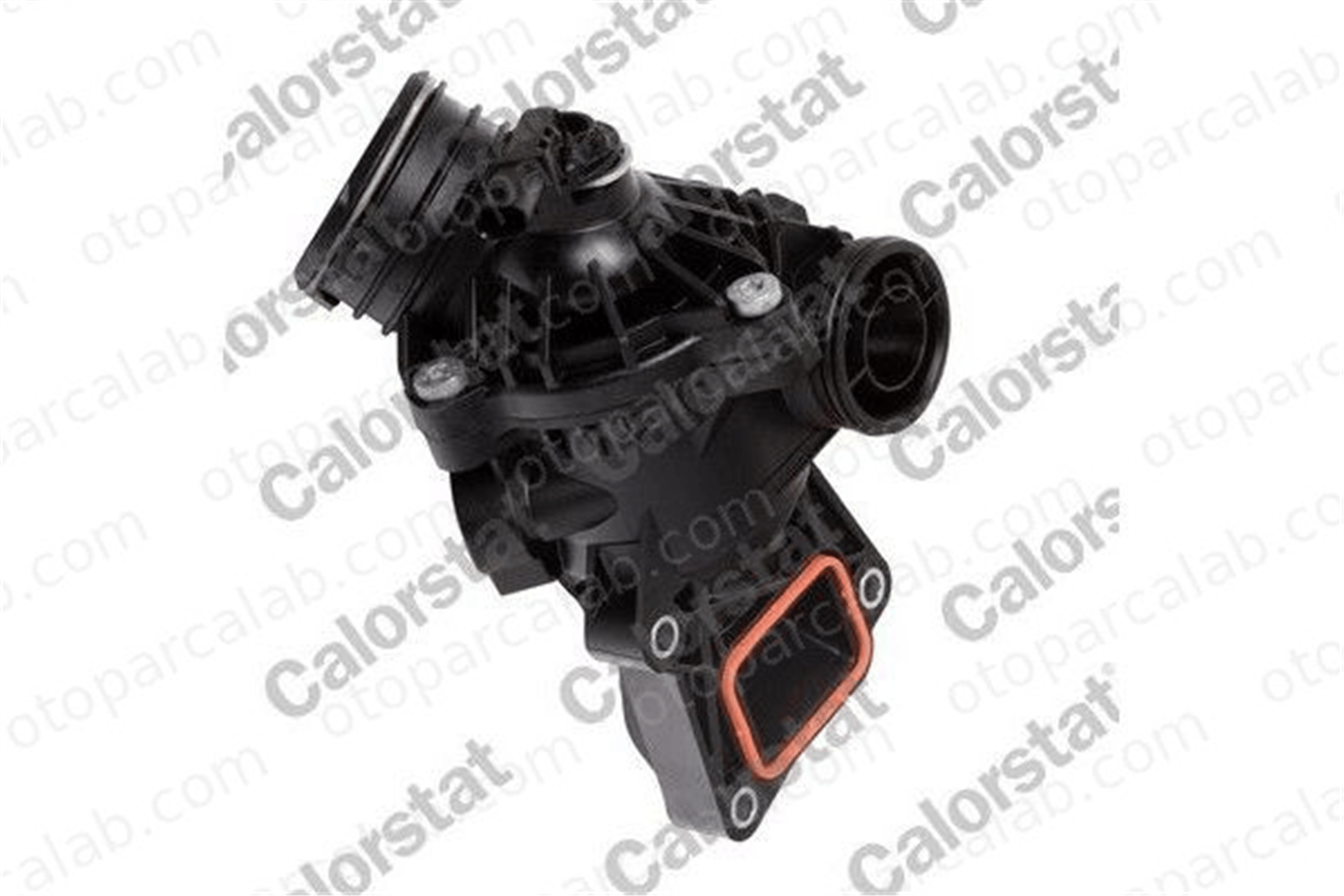 FROW 489.1415.001 Termostat 103 °C MERCEDES-BENZ C-SERISI E-SERISI 2762000515