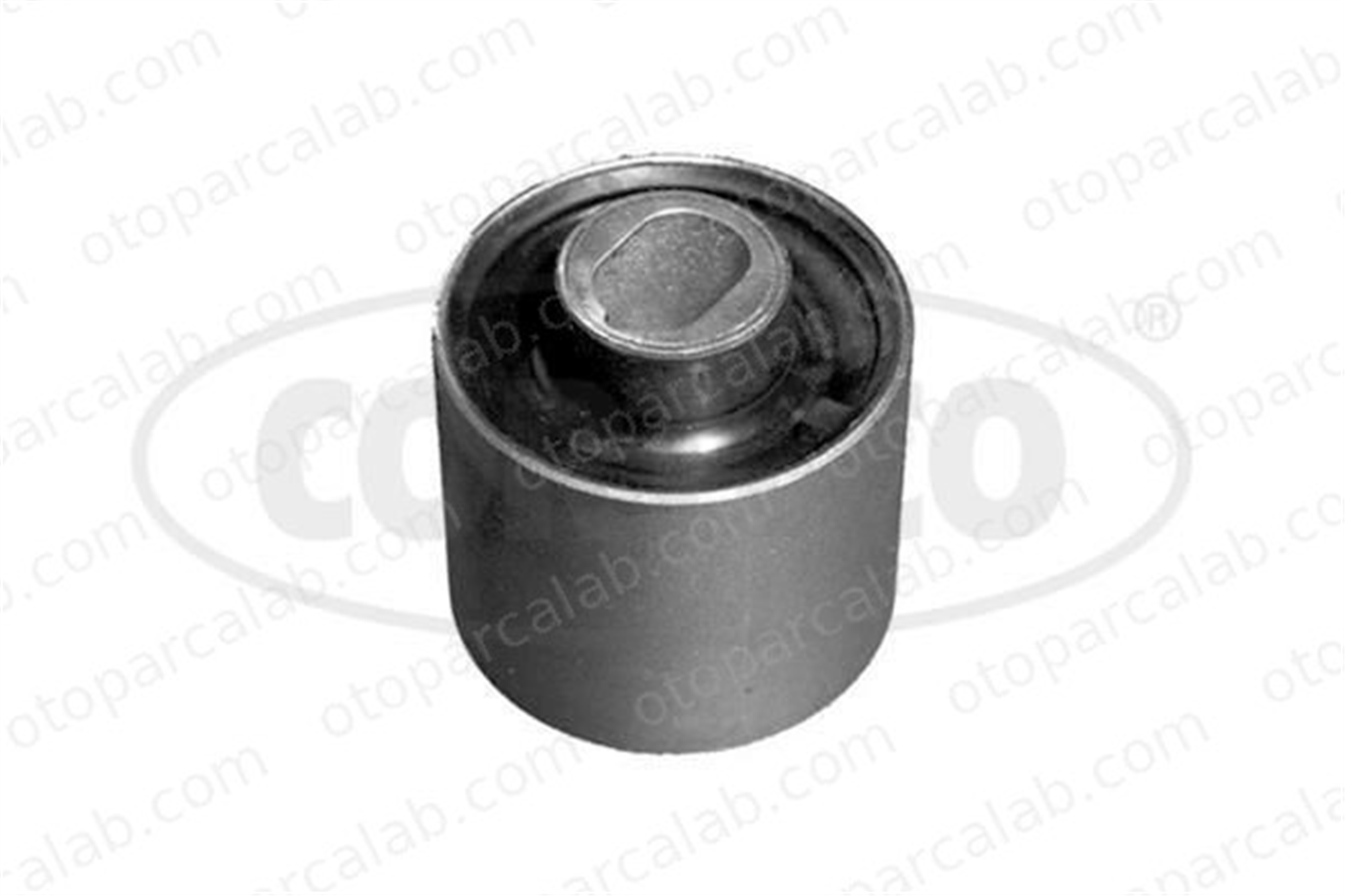 FROW 490.1205.004 Salıncak Burcu Ön Alt Sağ veya Sol MERCEDES-BENZ C-SERISI C-SERISI T-Model 2043331014