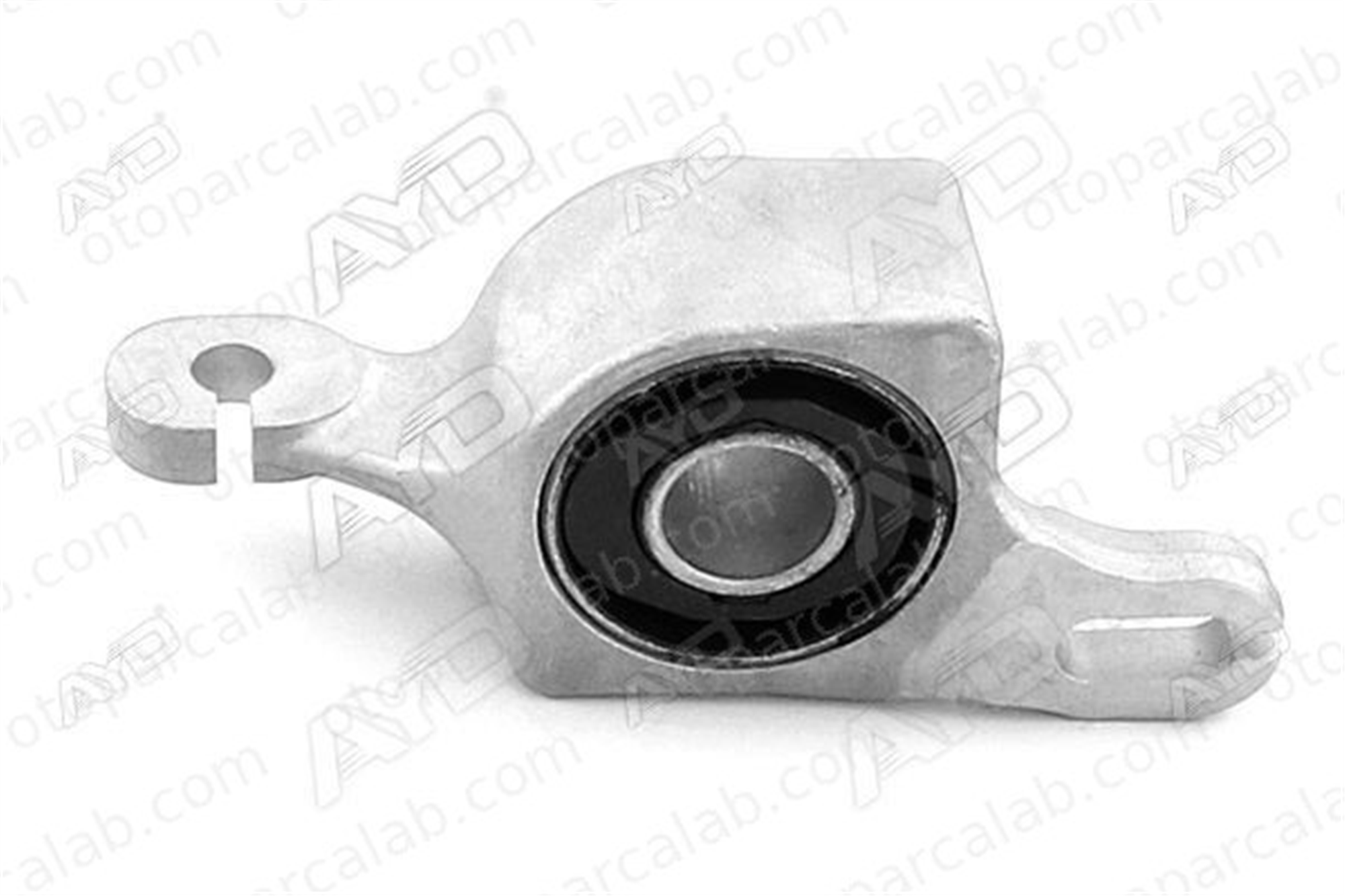 FROW 491.1212.001 Salıncak Burcu Ön Alt Sağ veya Sol MERCEDES-BENZ M-SERISI GL-SERISI 1643302507PART 1643302507
